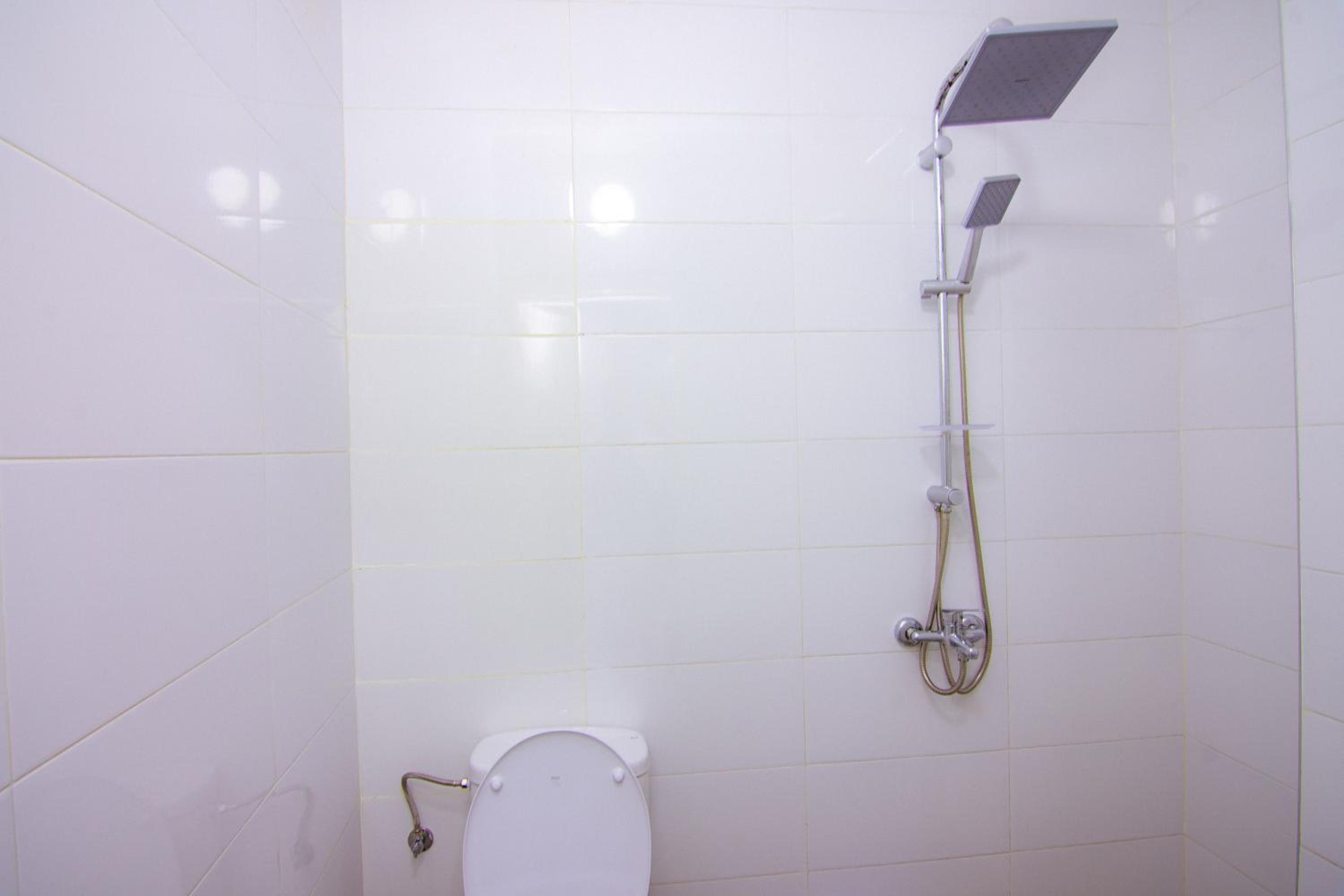 Abali Apartments