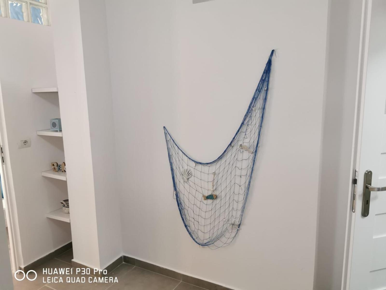 Apartments Saranda