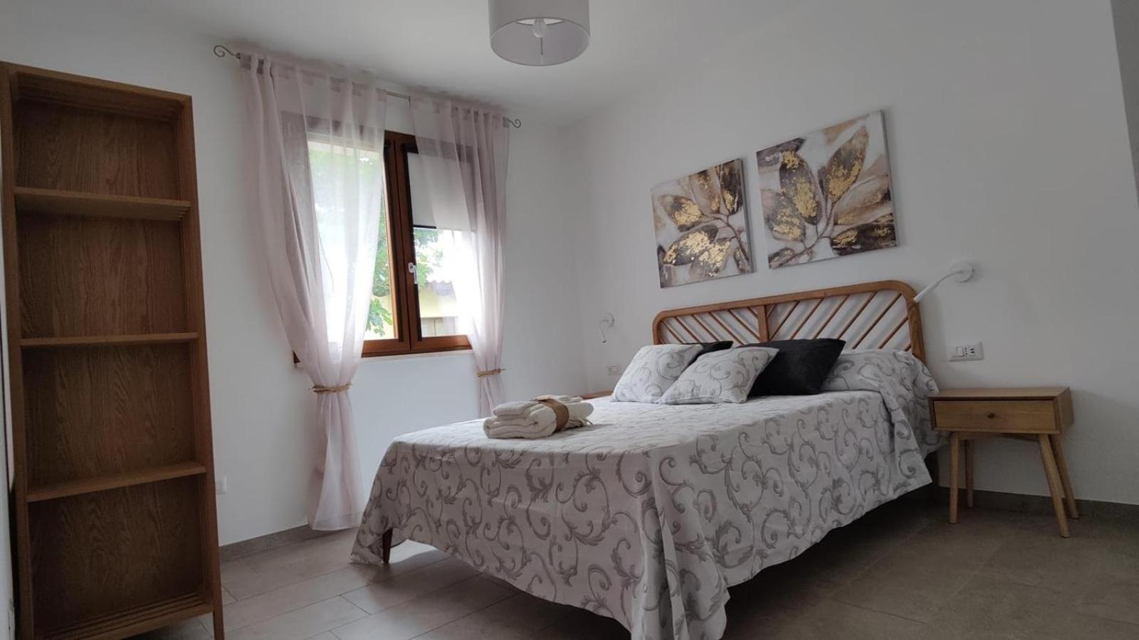 Agriturismo Il Podere Alghero