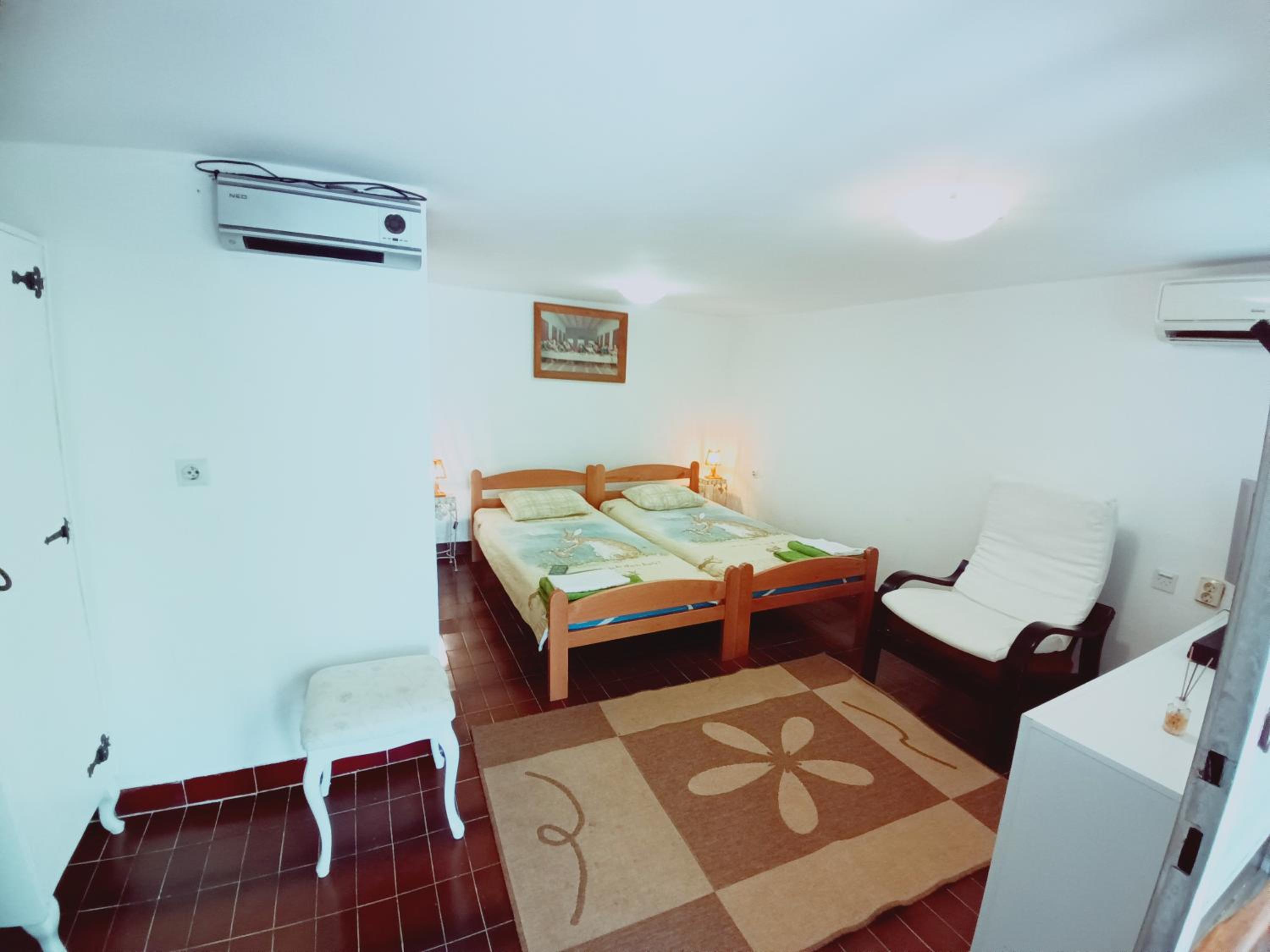 Zagradge IN Apartments view 5