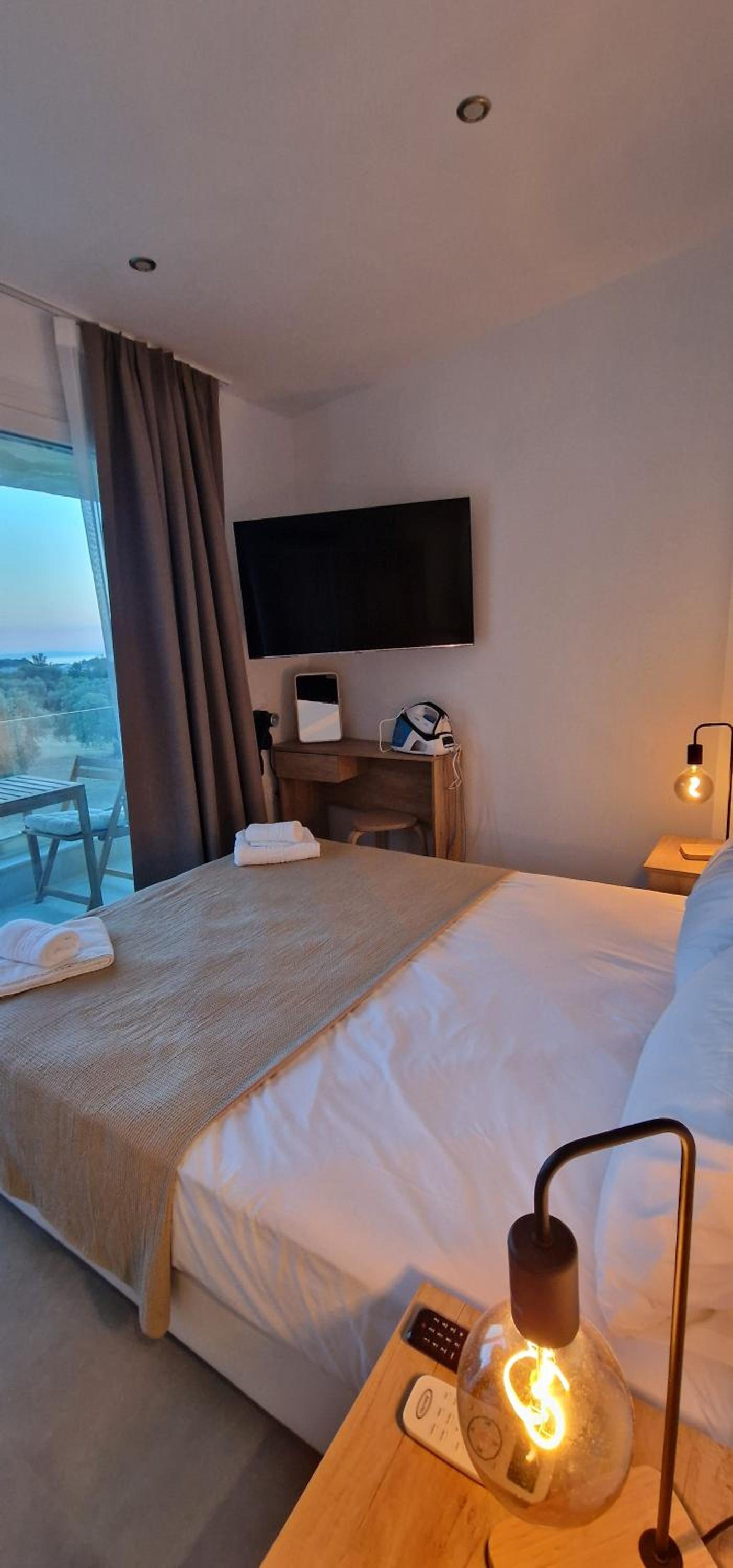 IVANKA'S VILLAS view 5