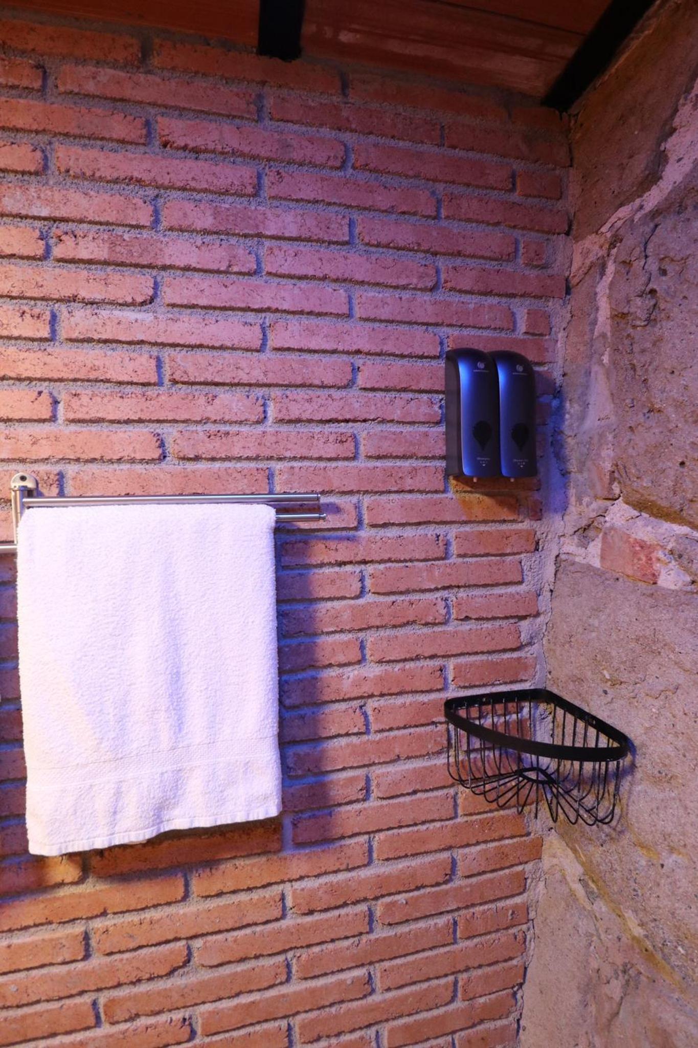 La Porteria