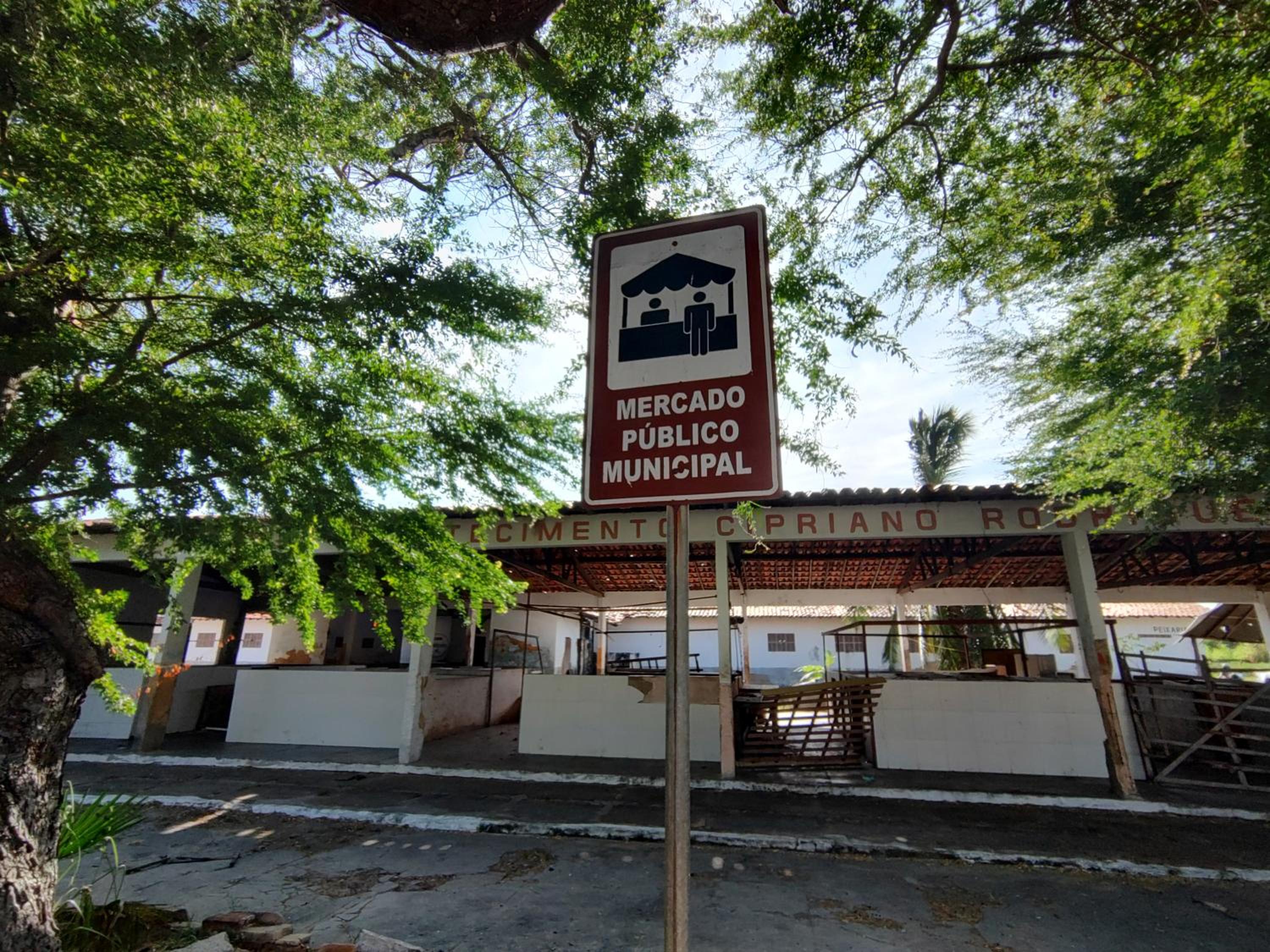 Casa de Luís Correia