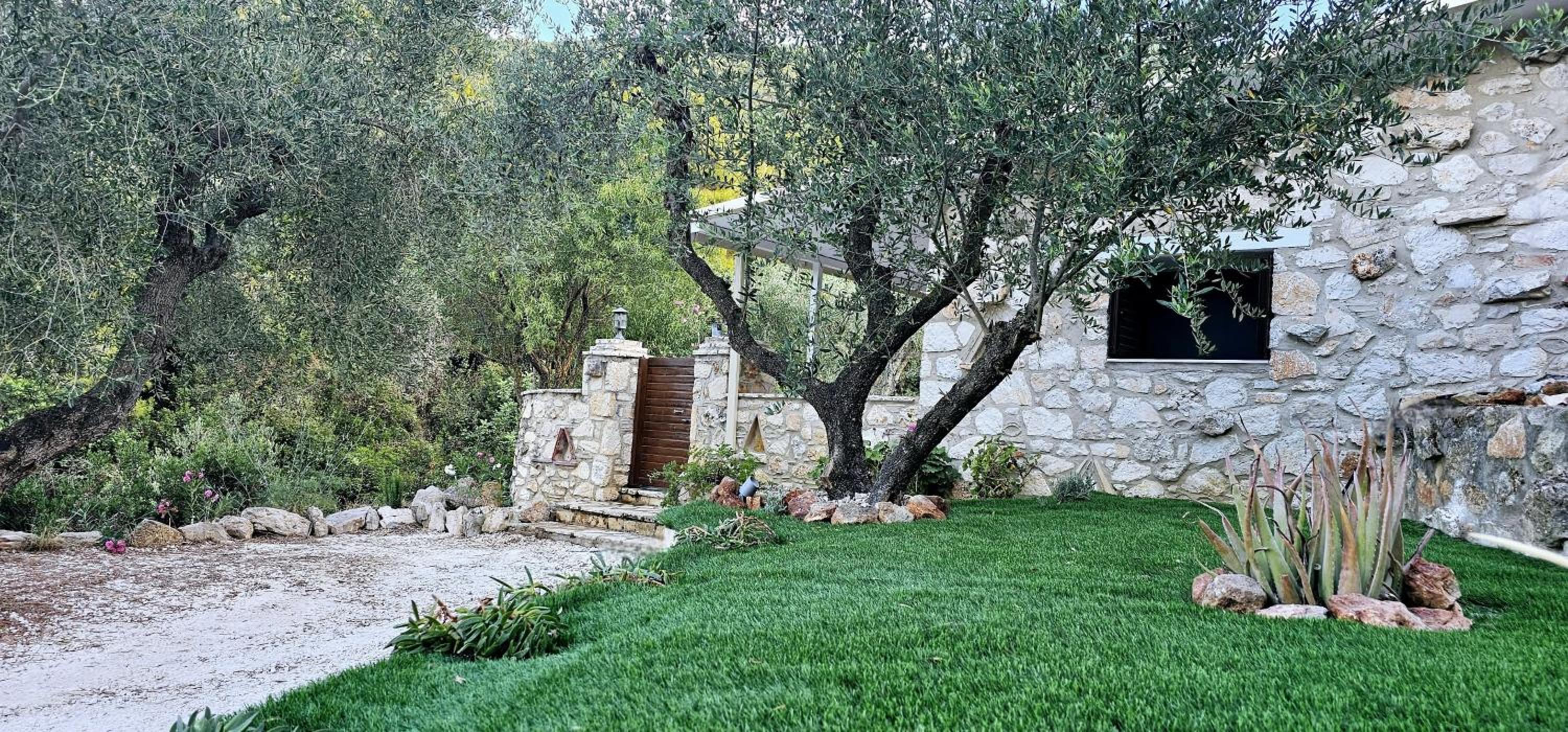 Villa Meditation photo 2