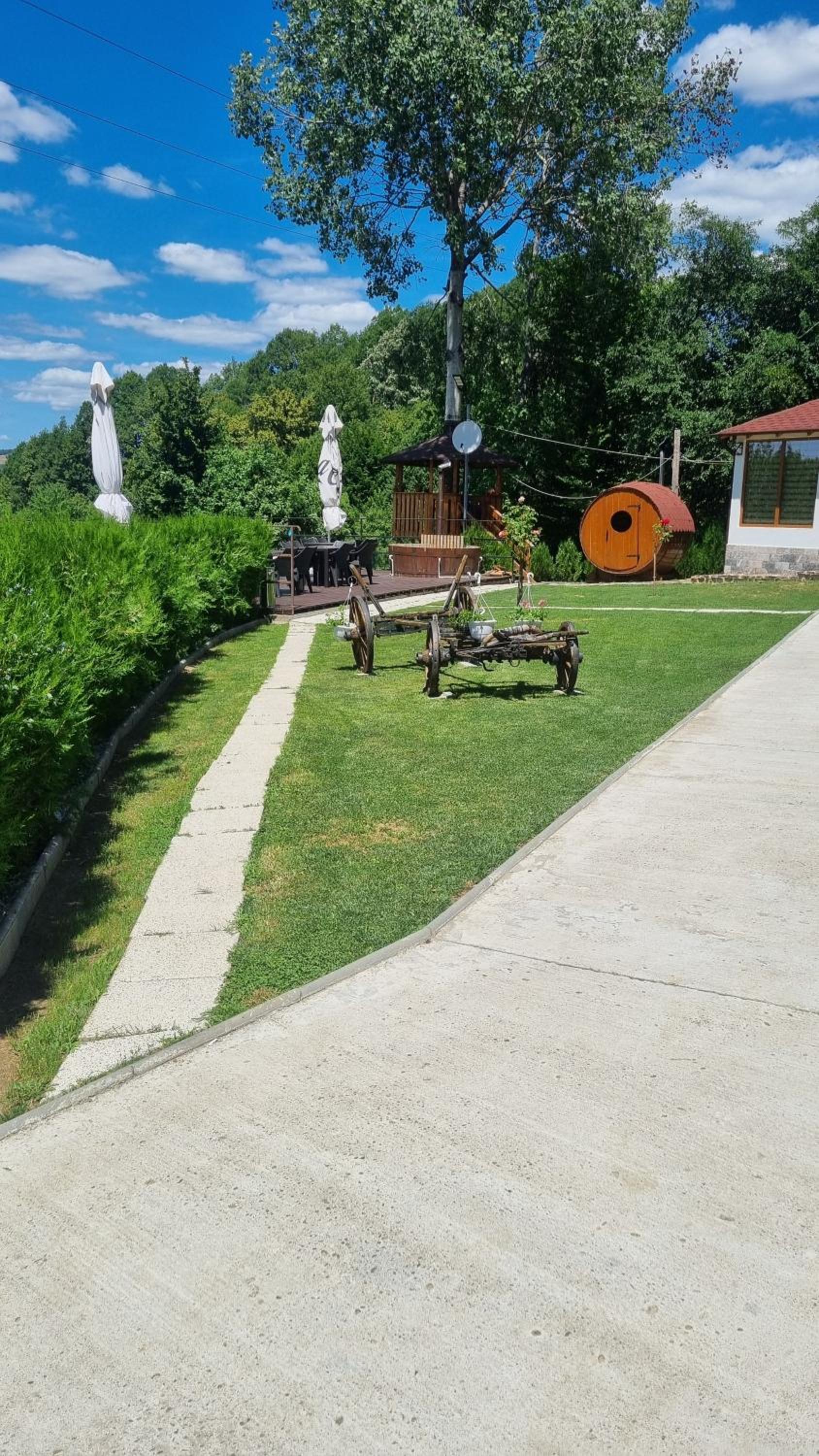Photo 79