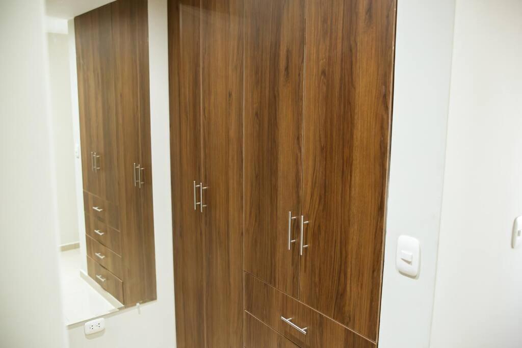 Hermoso departamento en Yanahuara view 4
