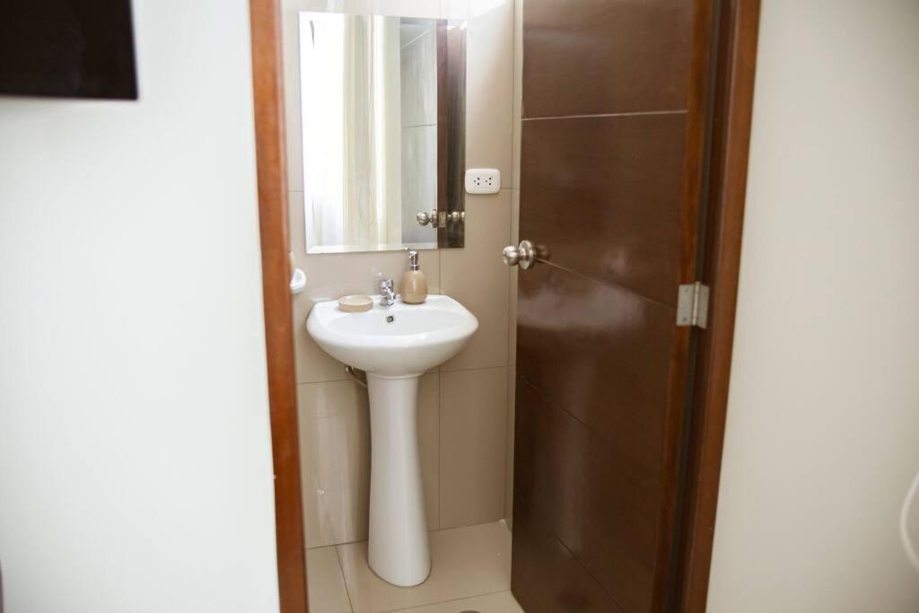 Hermoso departamento en Yanahuara view 5