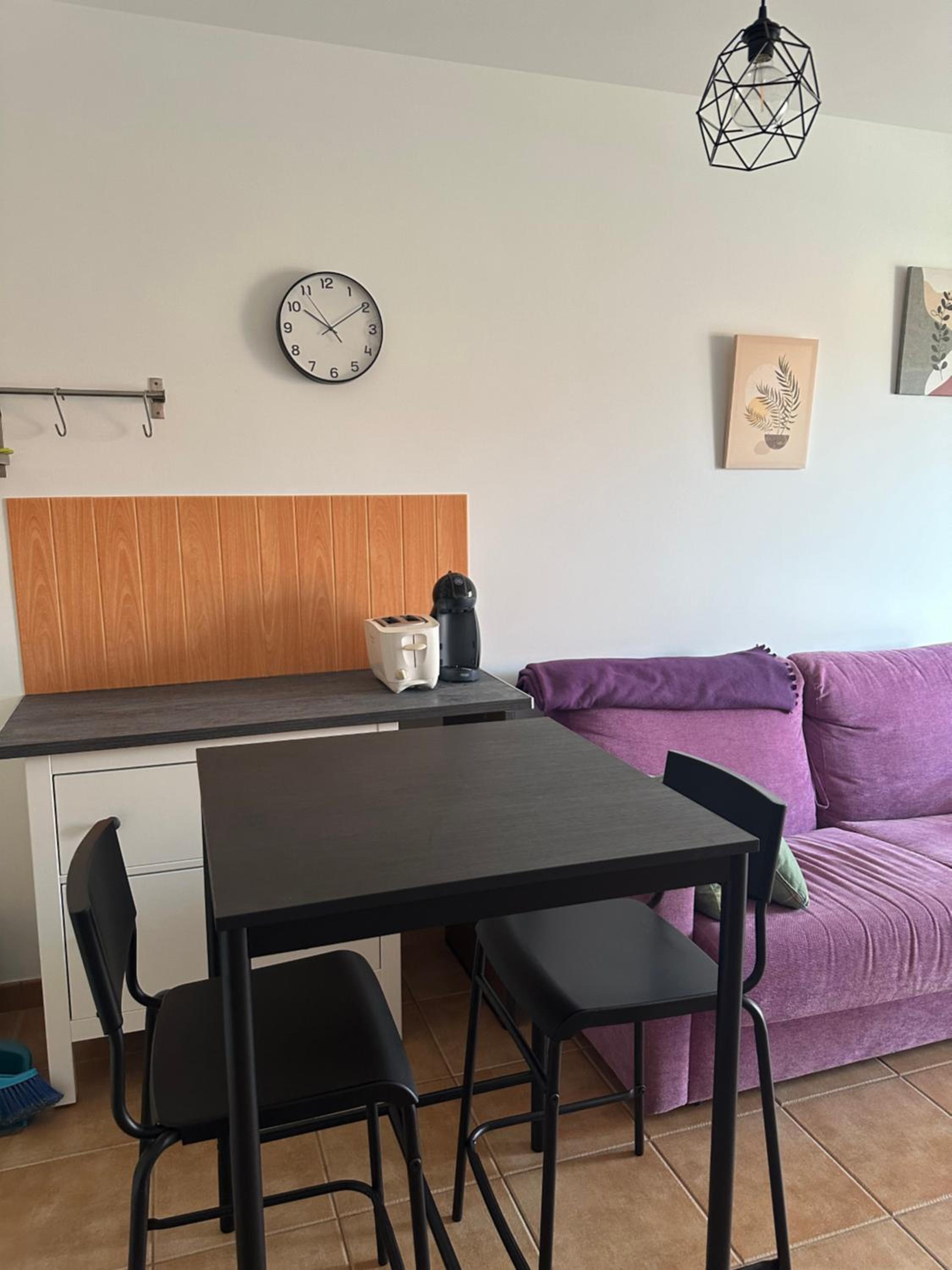 Portosin pueblo apartamento piscina playa A Coruña