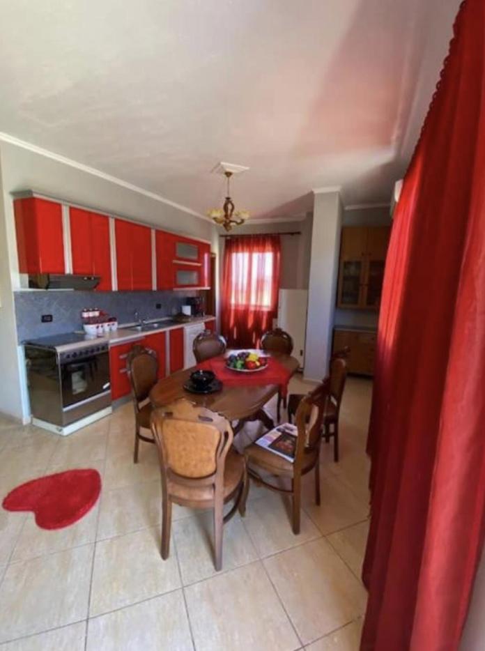 QuickStay Durres