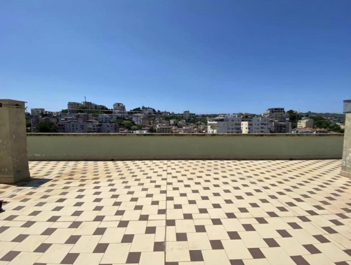 QuickStay Durres
