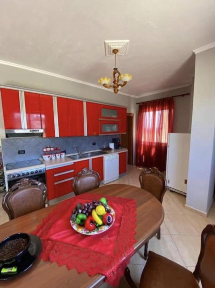 QuickStay Durres