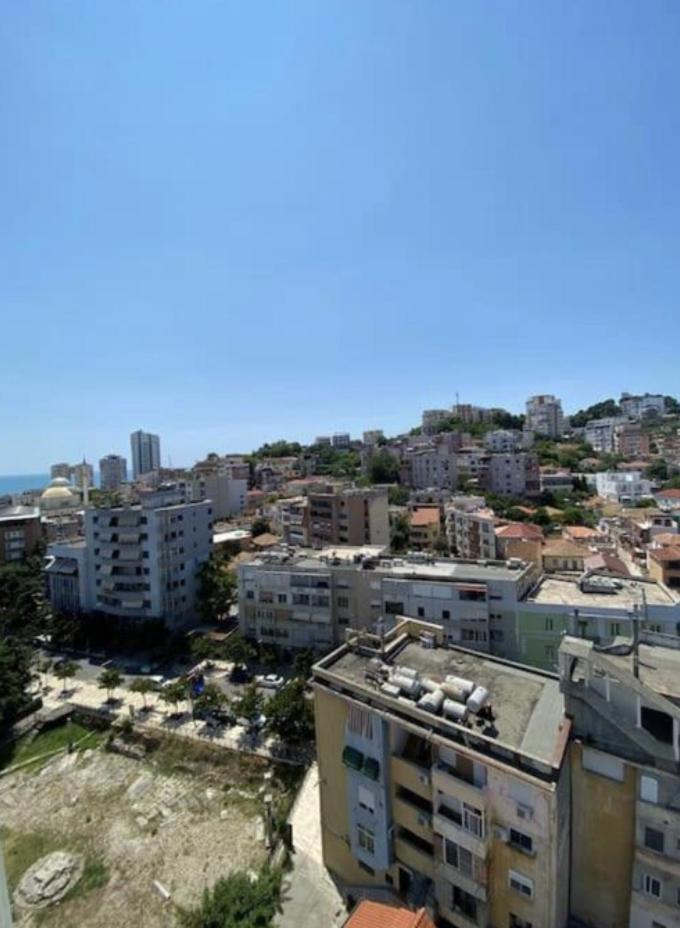 QuickStay Durres