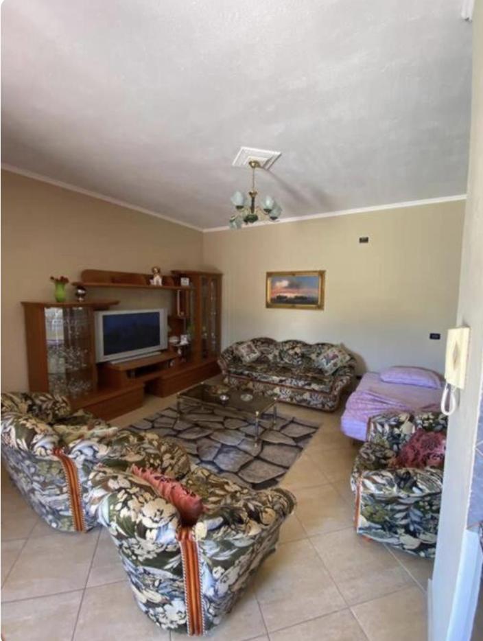 QuickStay Durres