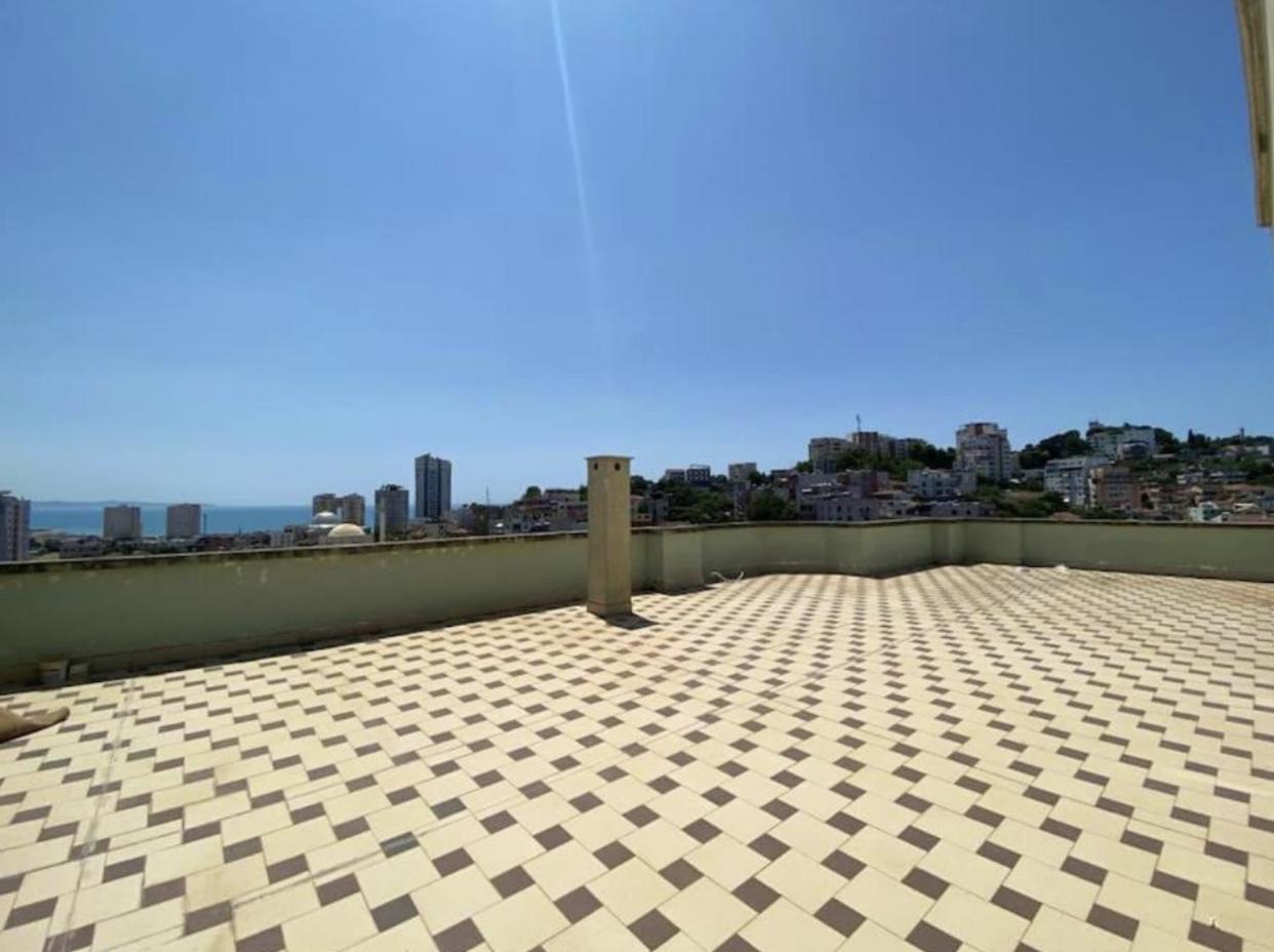 QuickStay Durres