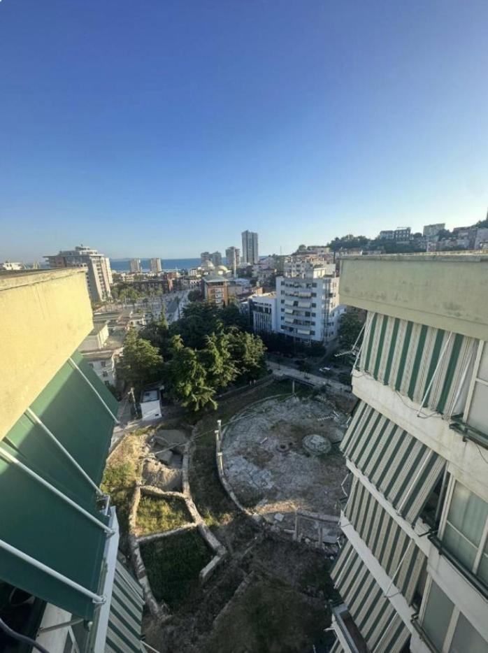 QuickStay Durres