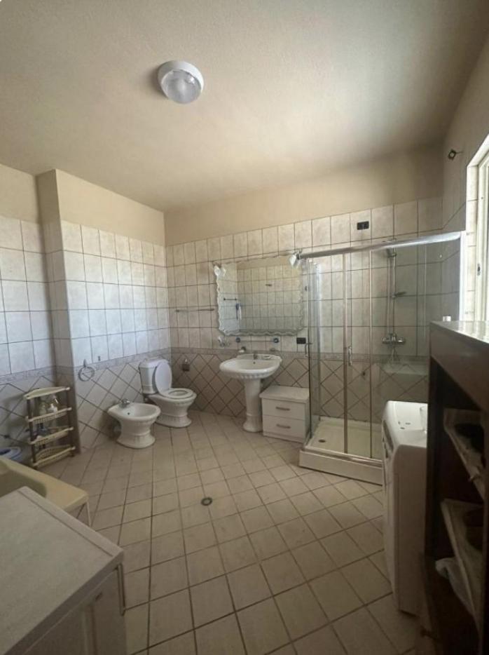 QuickStay Durres