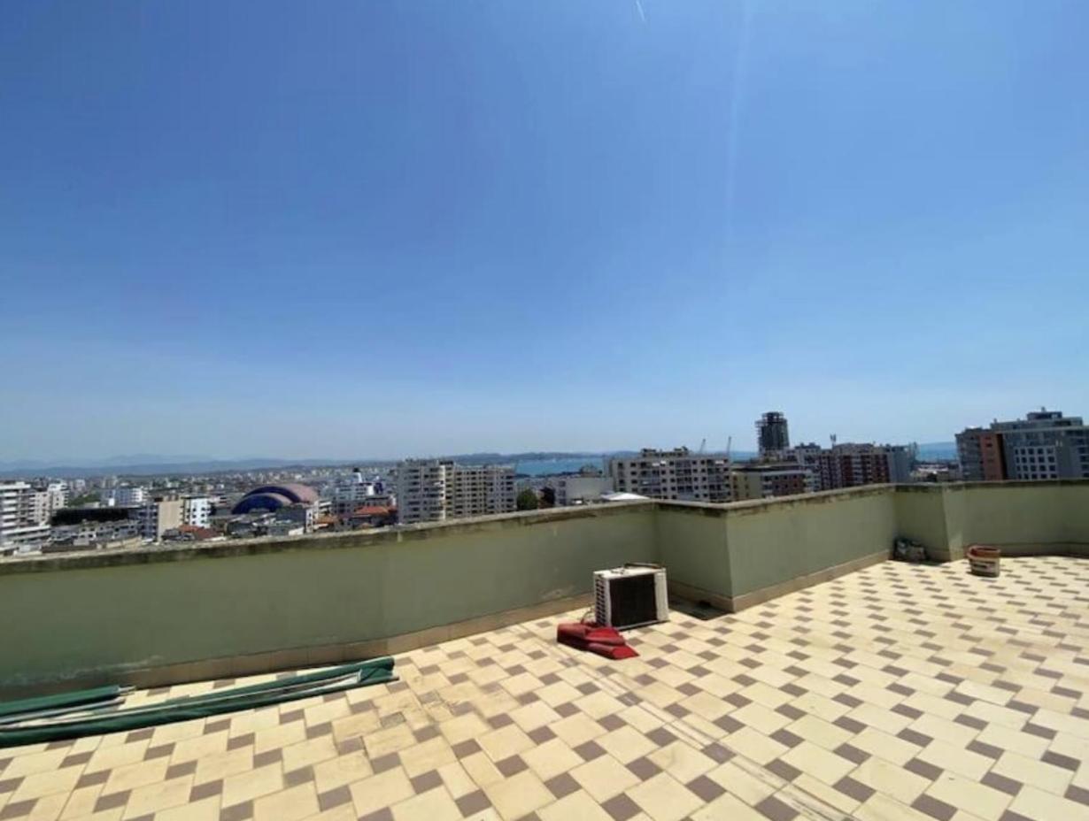 QuickStay Durres