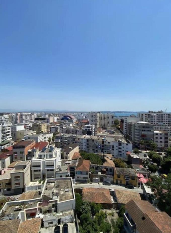 QuickStay Durres