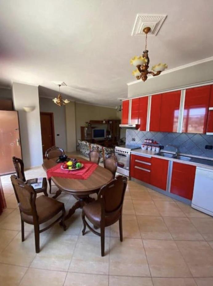 QuickStay Durres