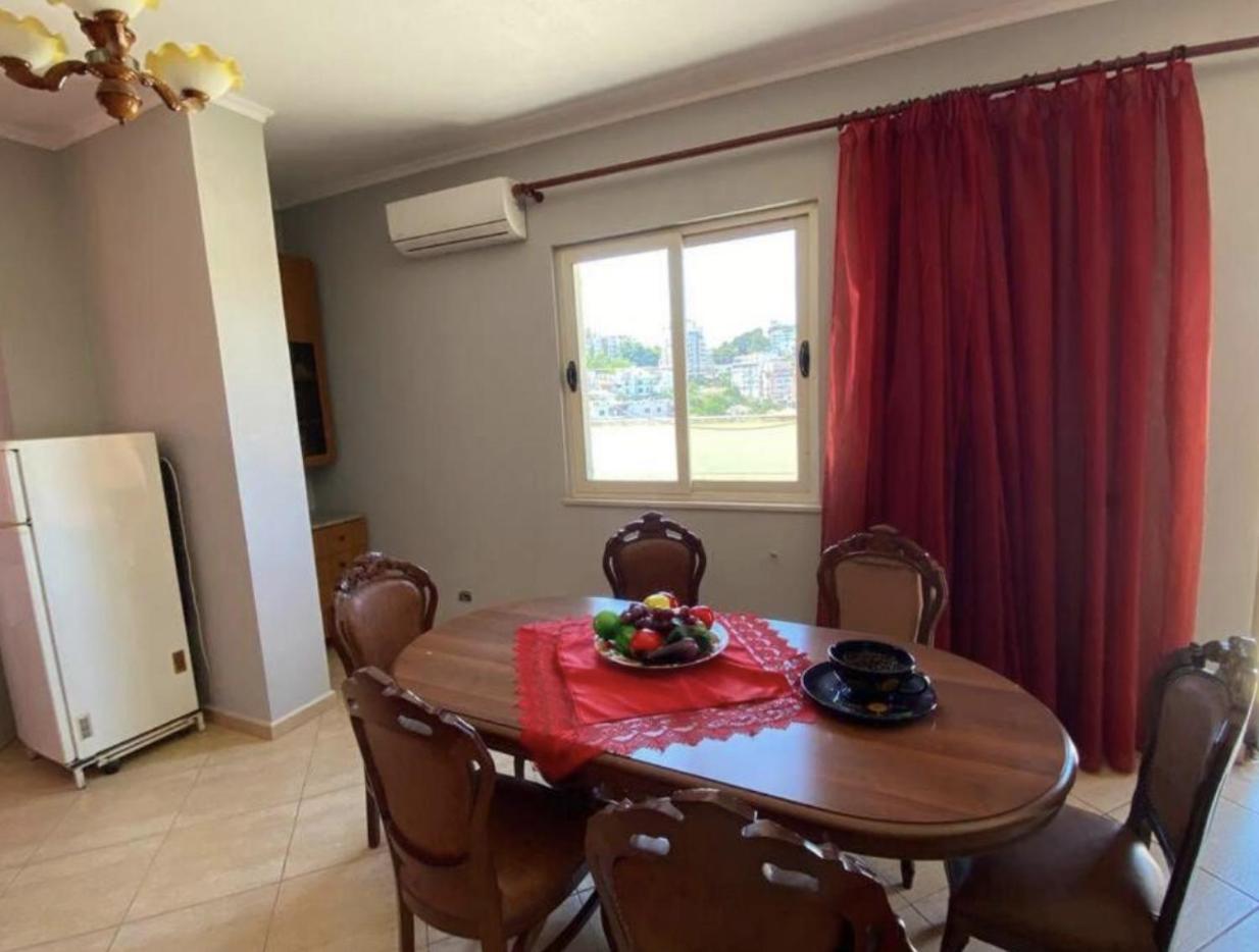 QuickStay Durres