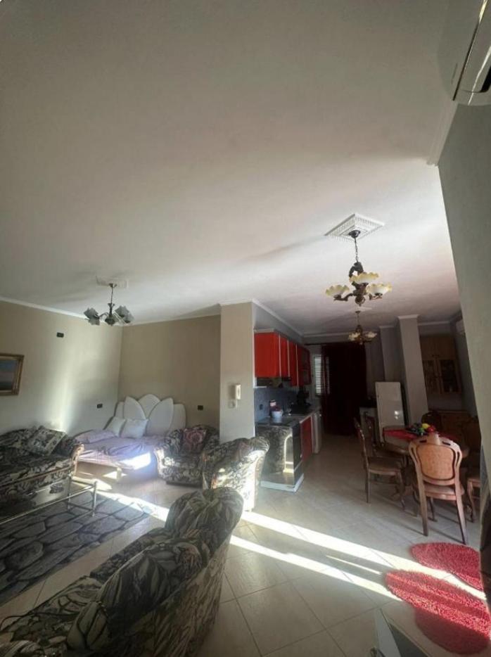 QuickStay Durres