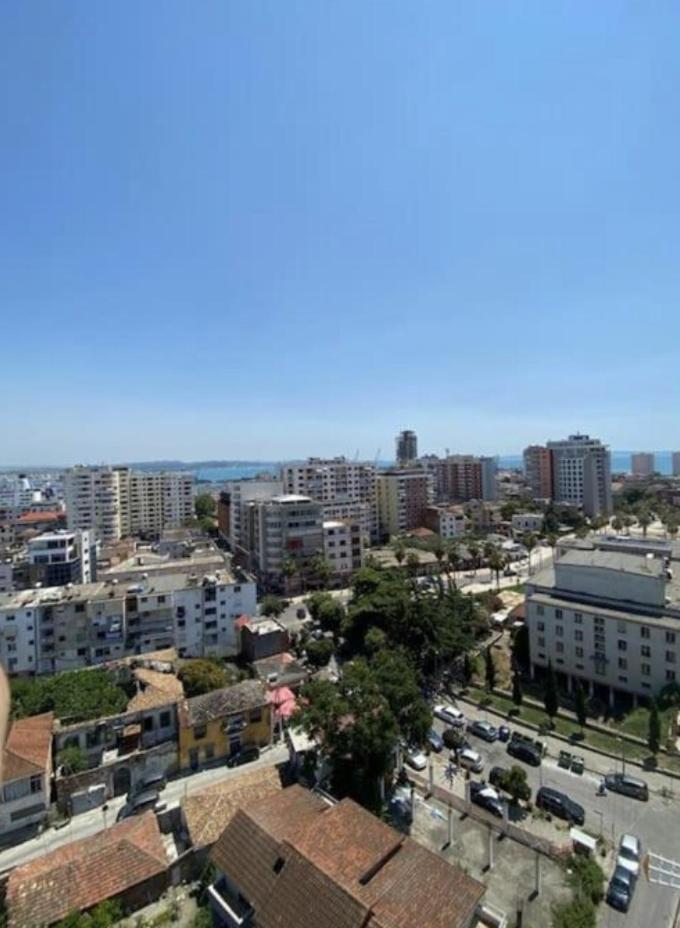 QuickStay Durres