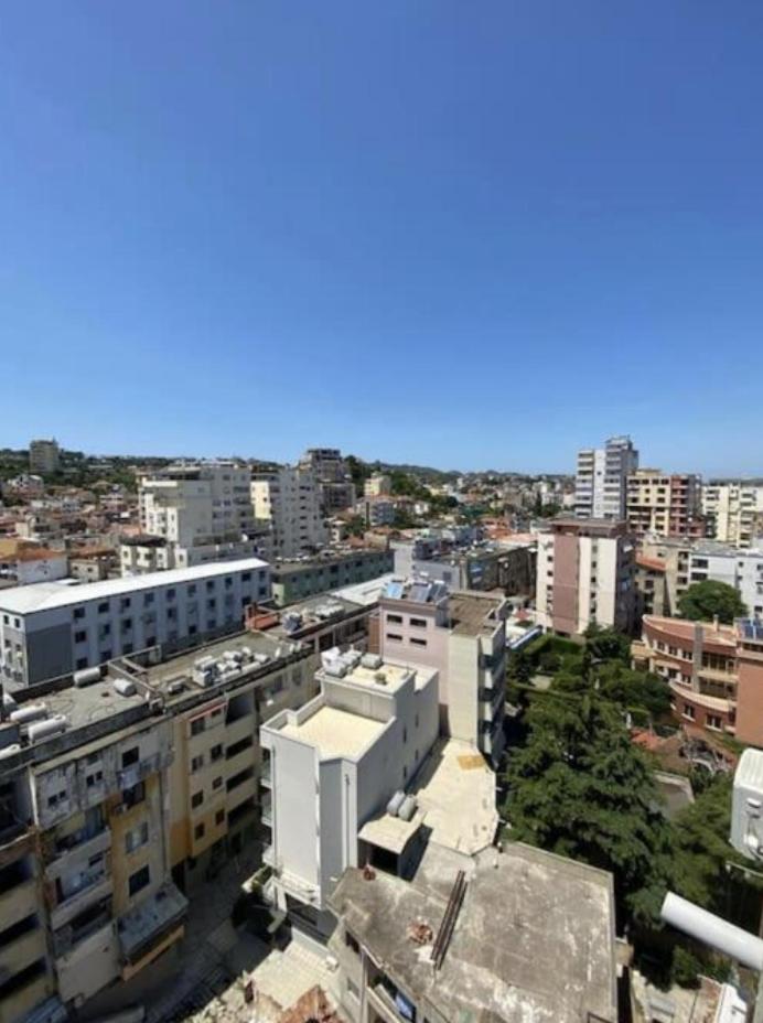 QuickStay Durres