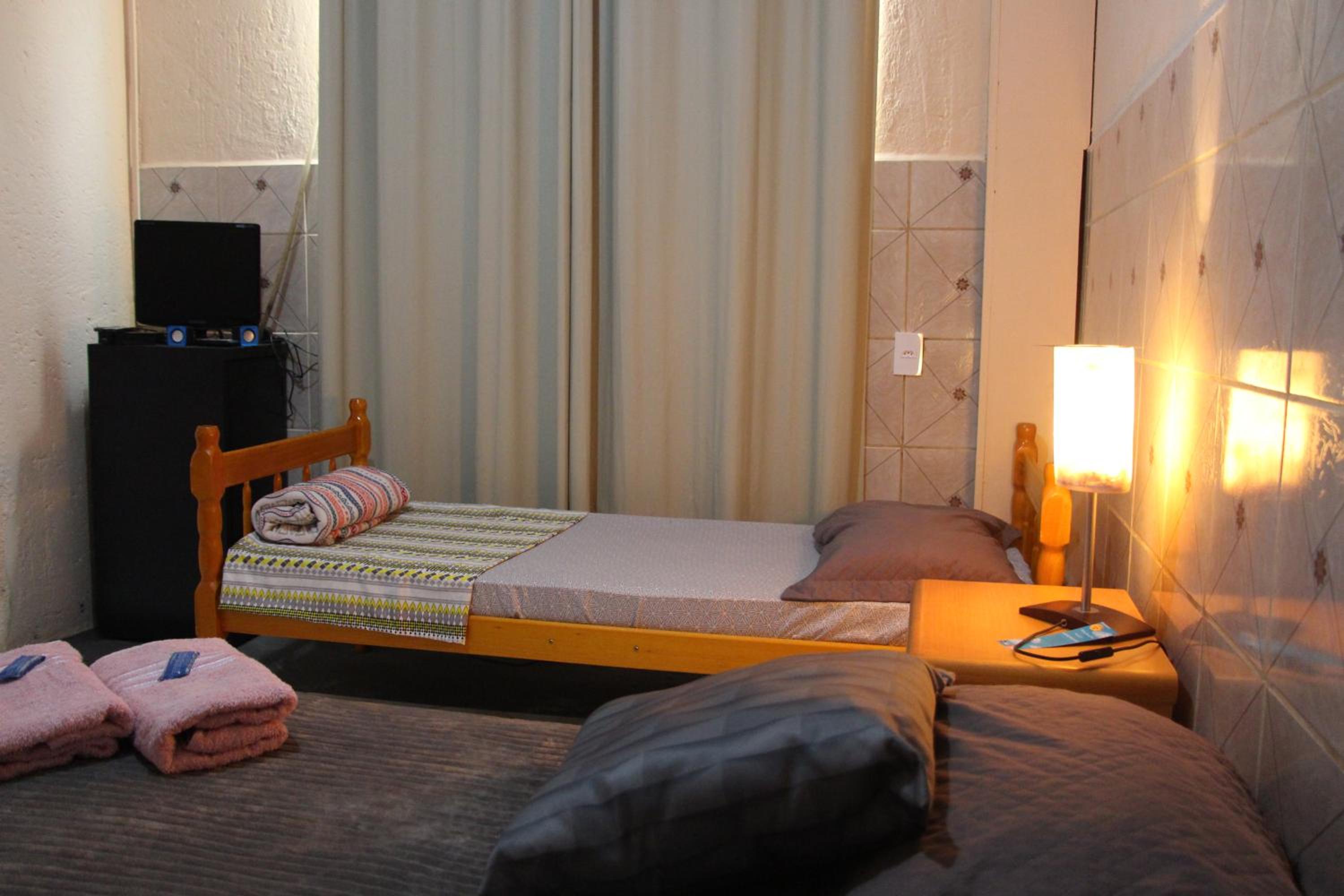 Photo 47