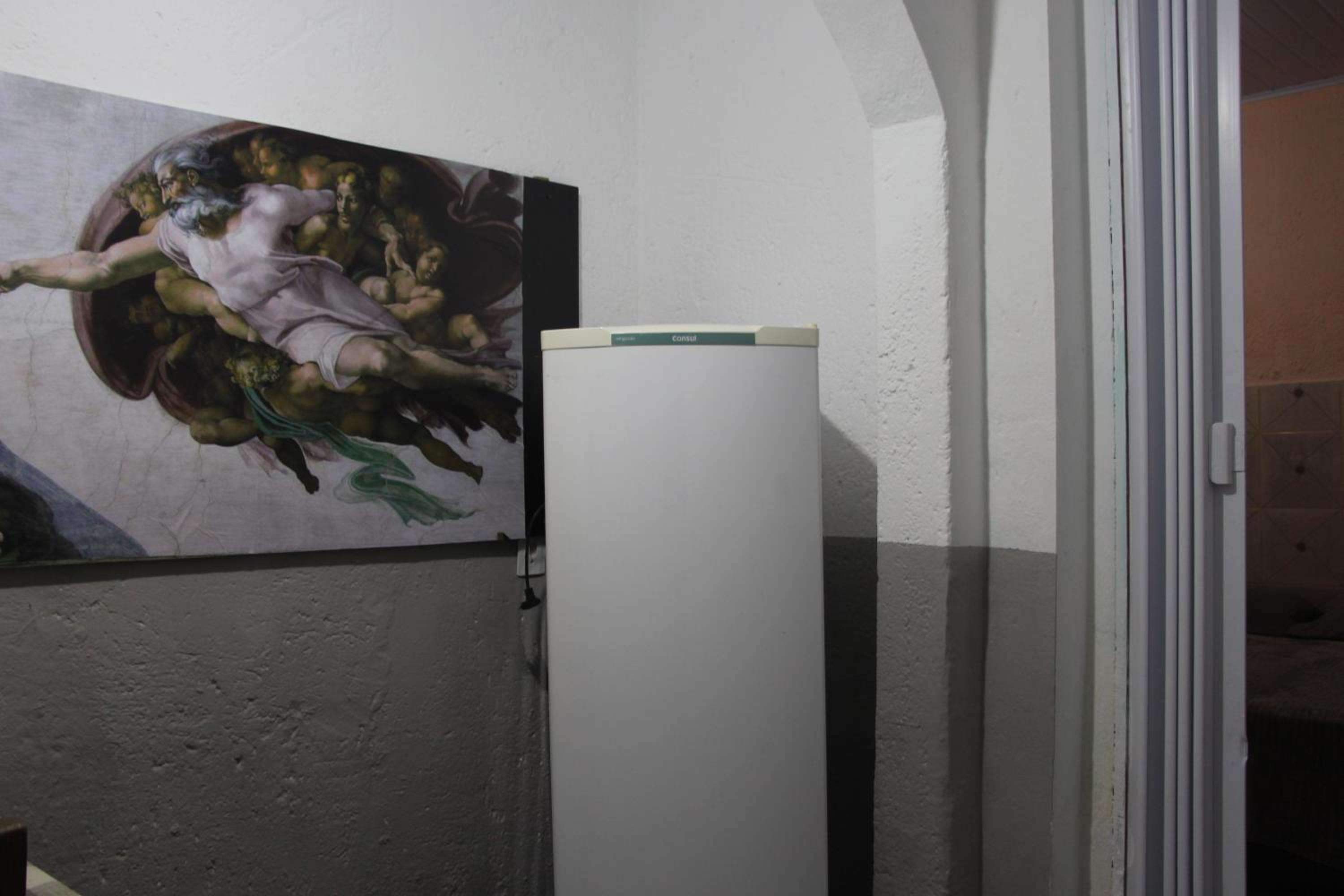 Photo 46