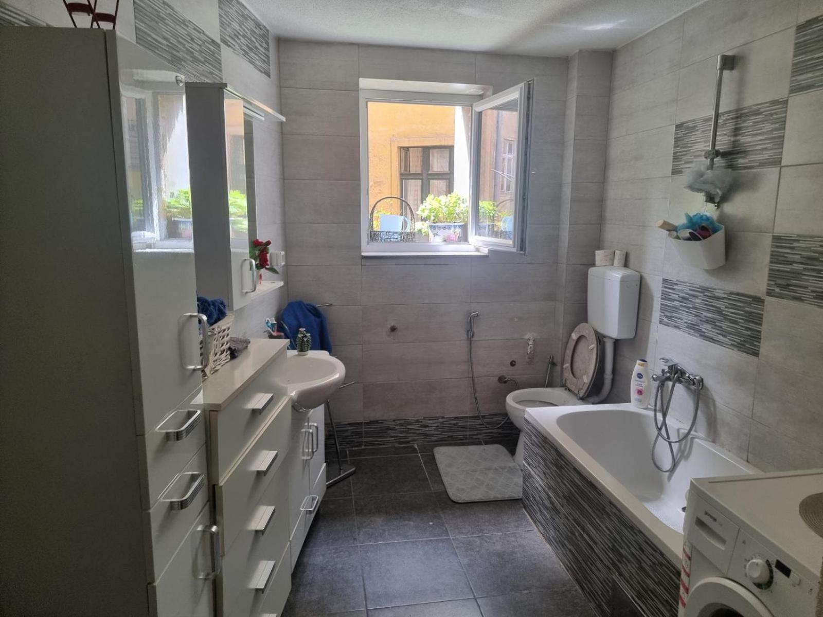 Apartman Bolero