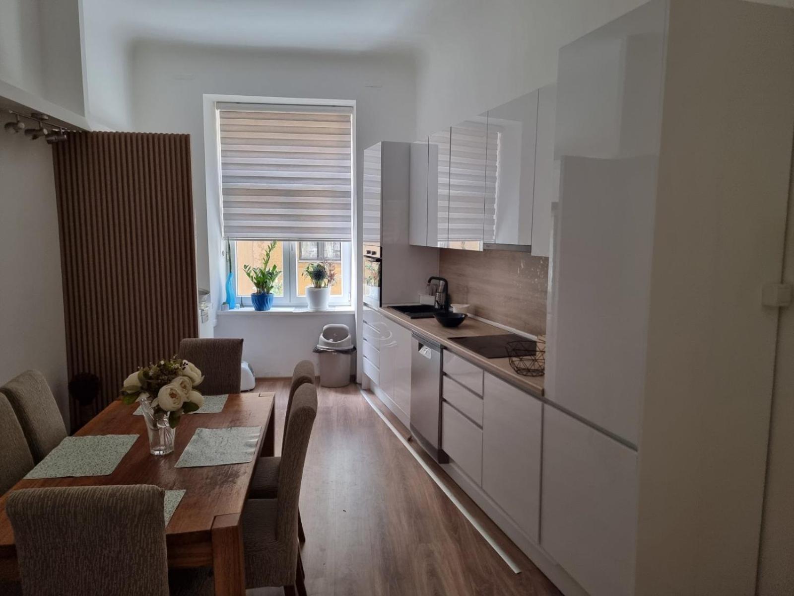 Apartman Bolero