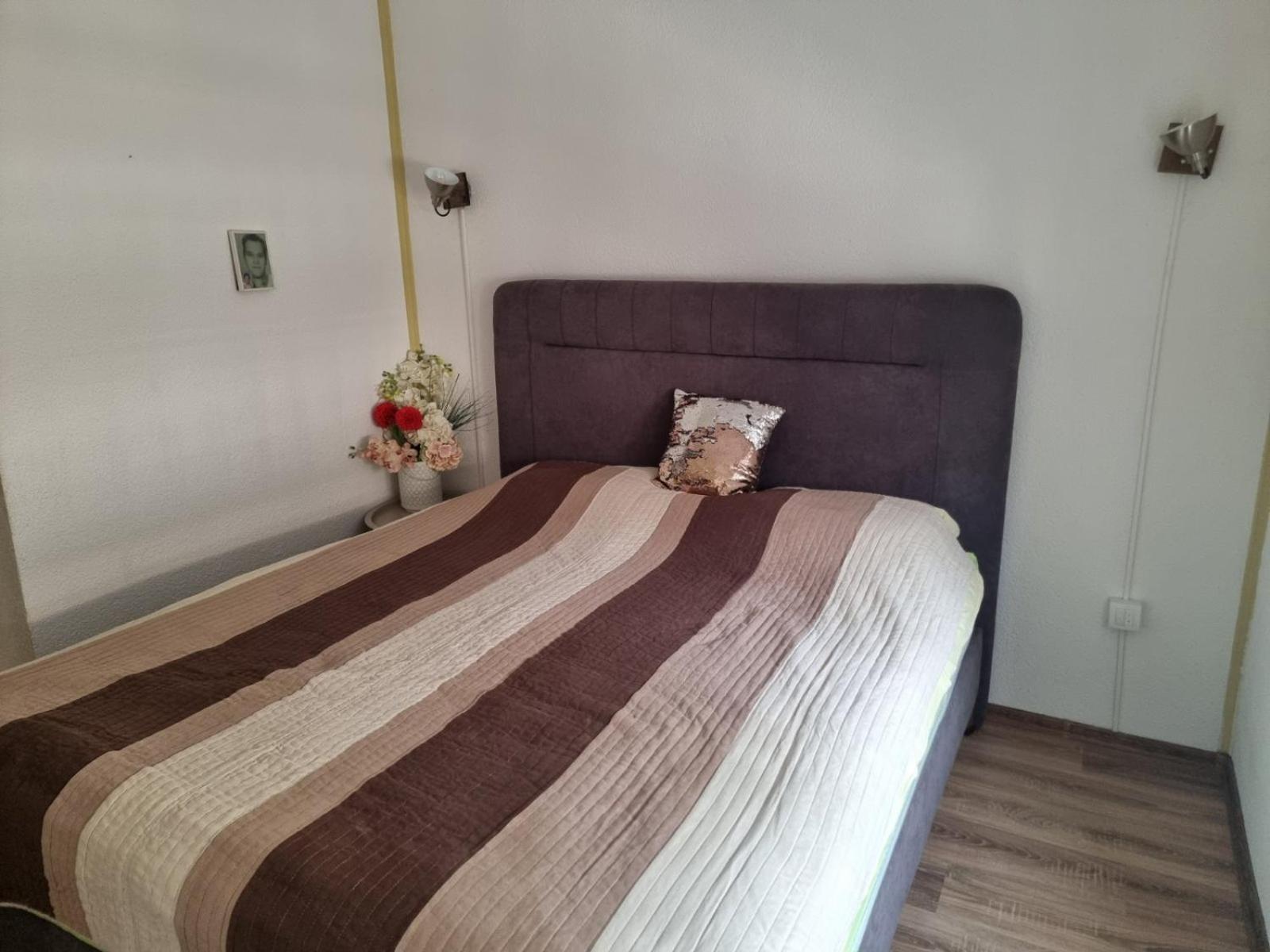 Apartman Bolero
