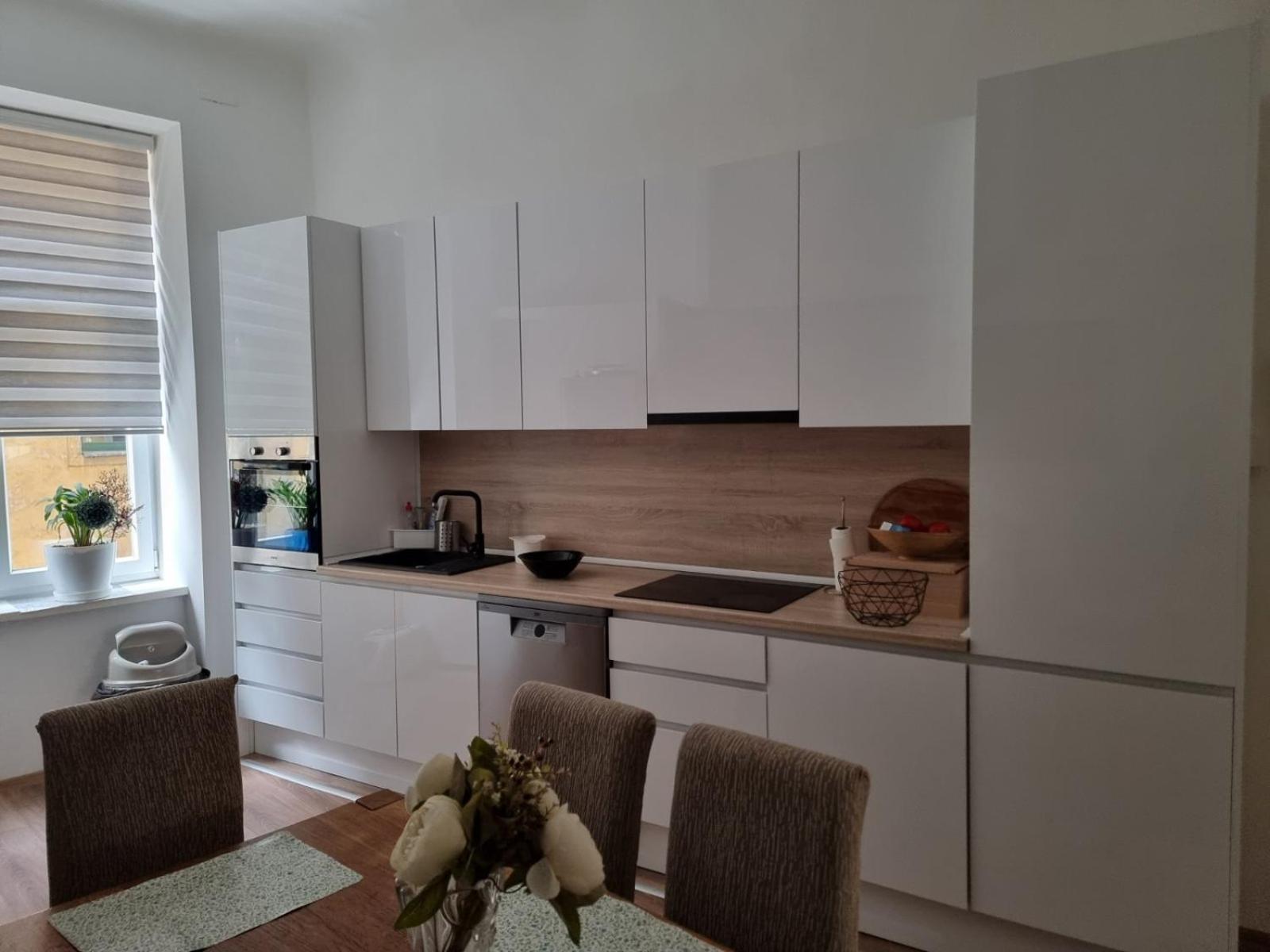Apartman Bolero