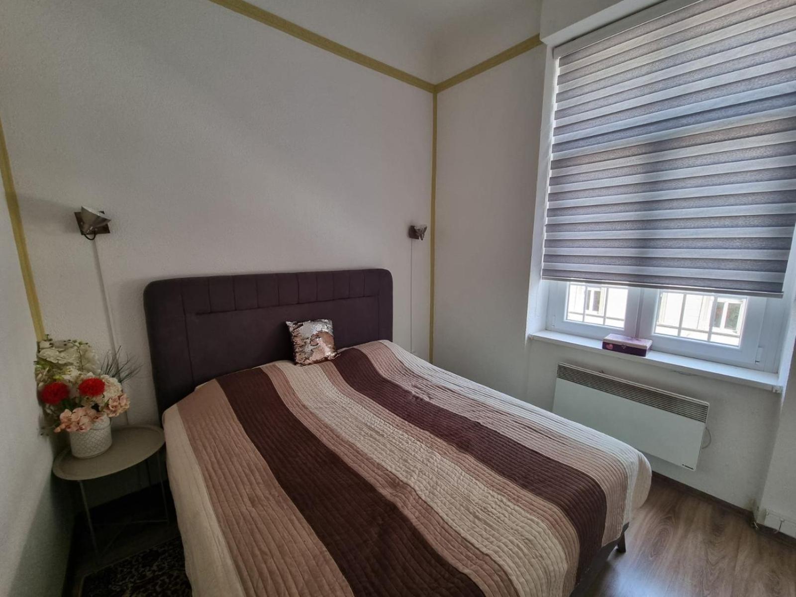 Apartman Bolero