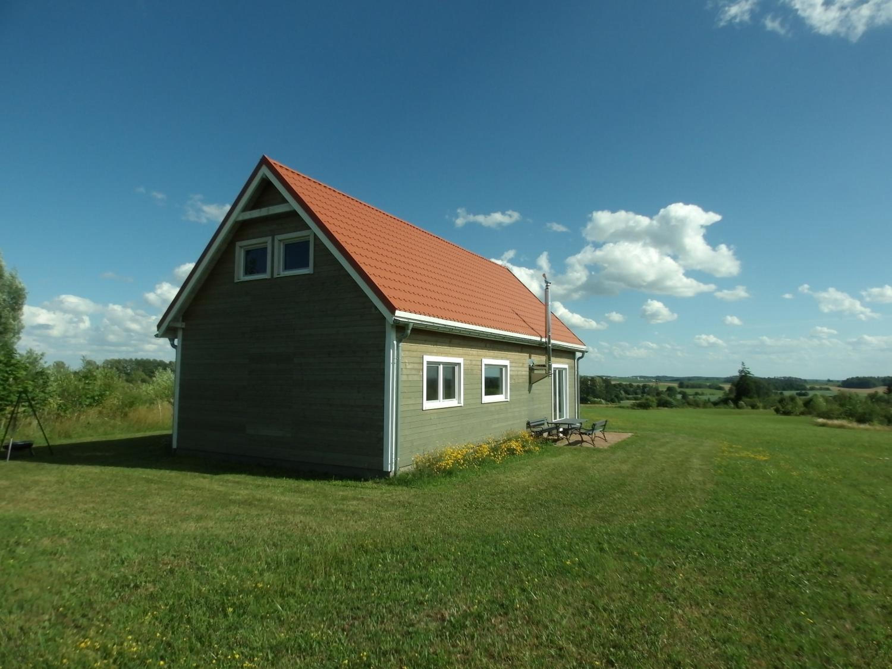 Photo 30