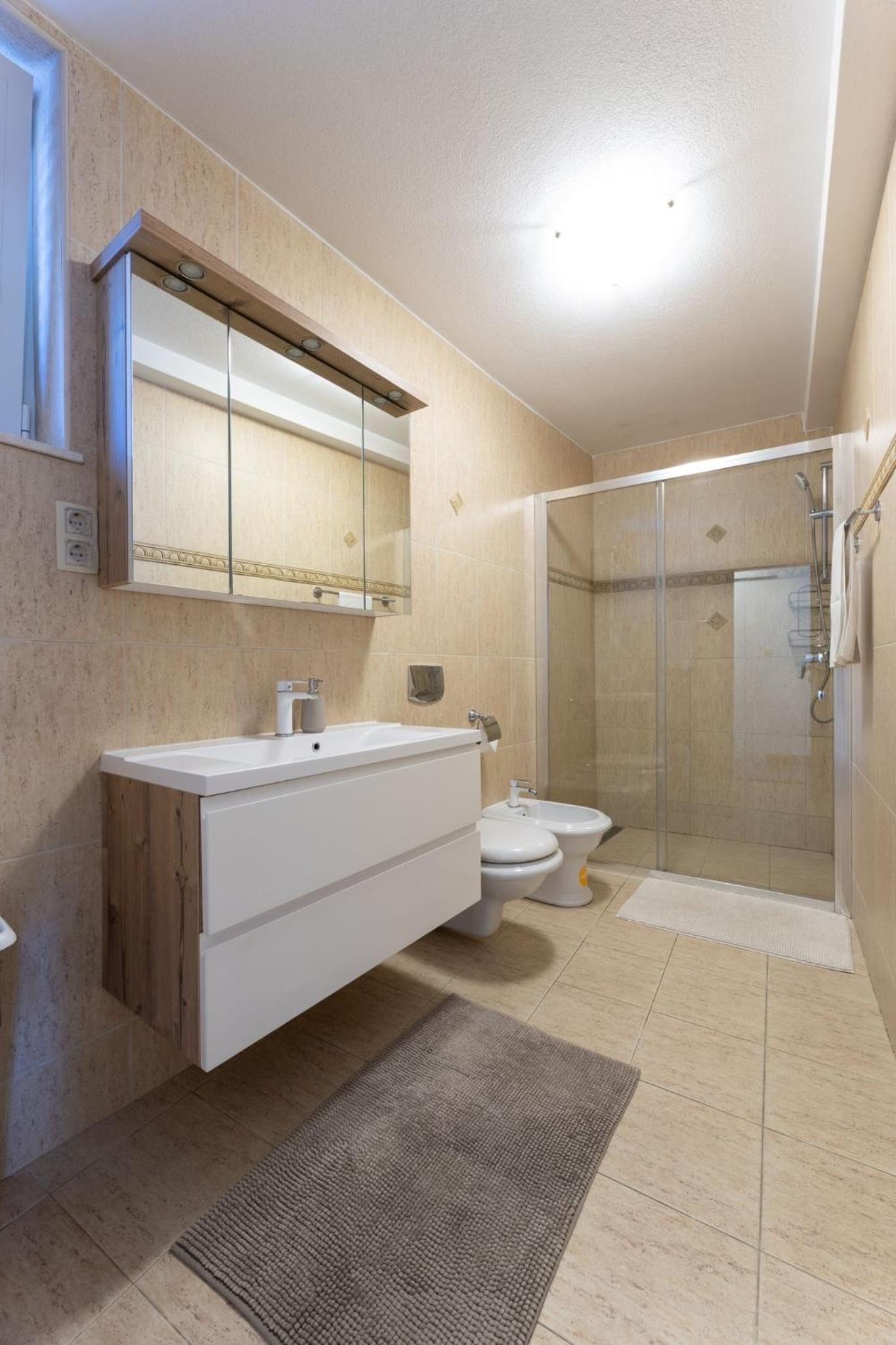 Apartments Belmat view 5