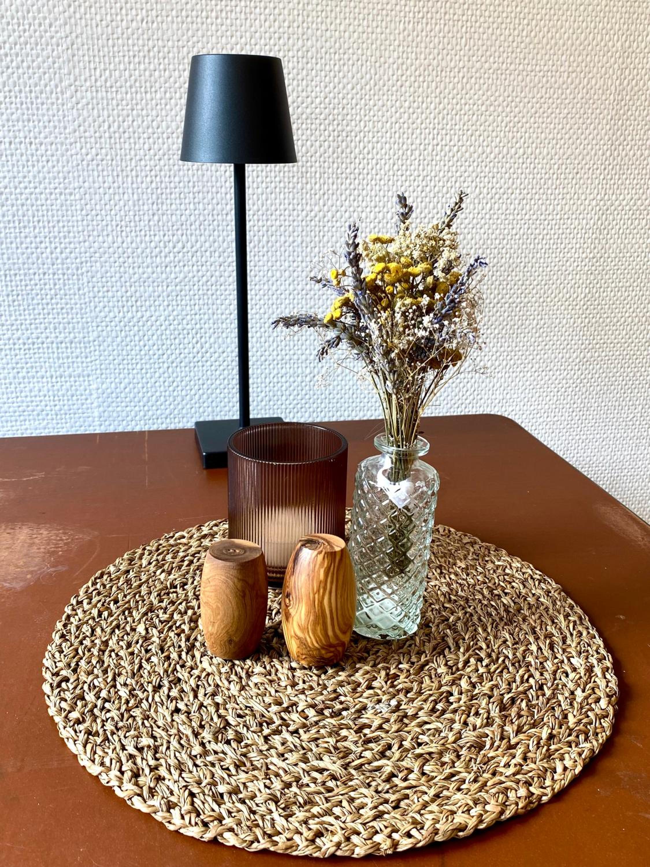 Tiny House Zur Alten Sparkasse