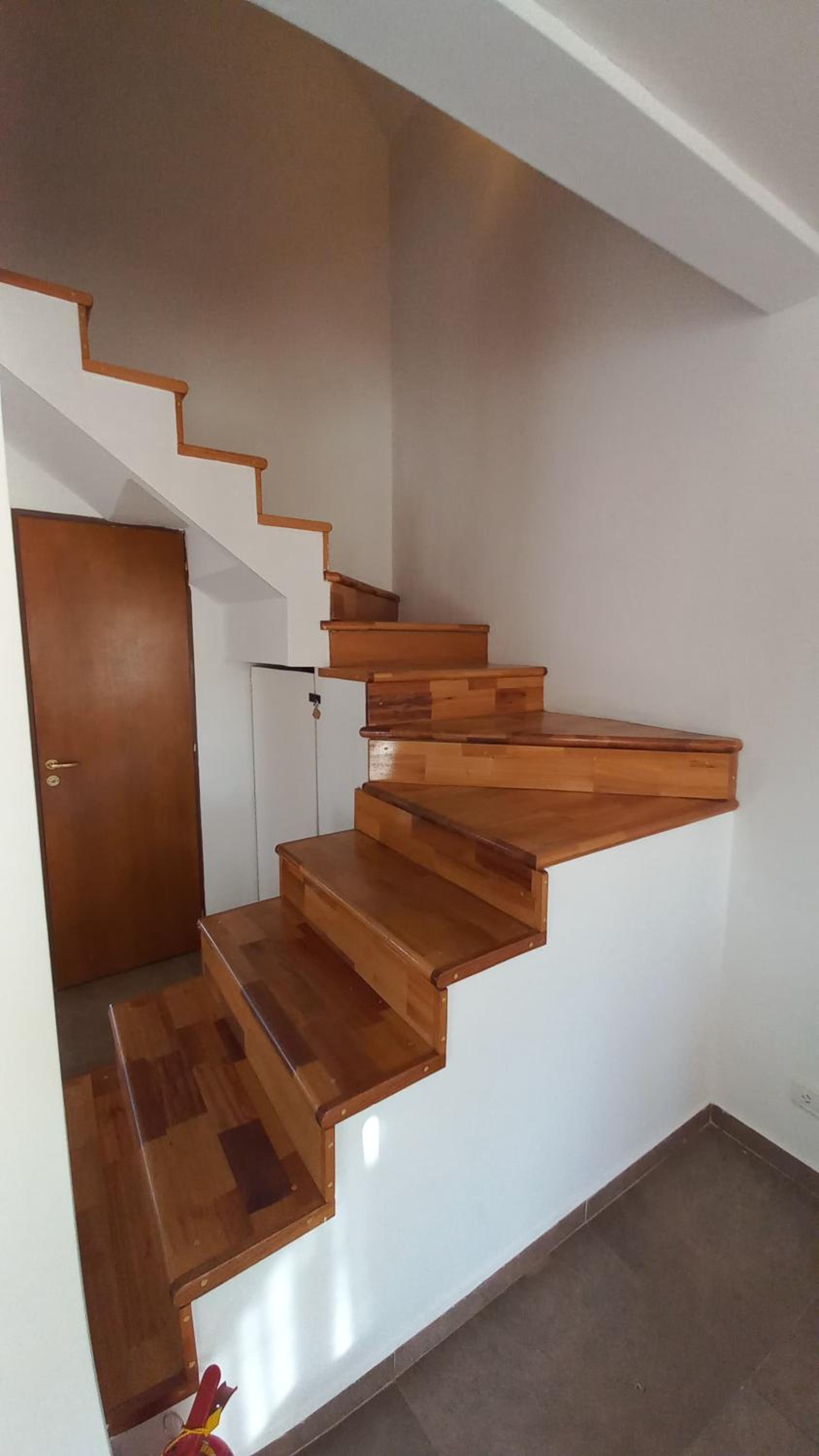 Alquileres HUAPI - PINAR DEL SOL