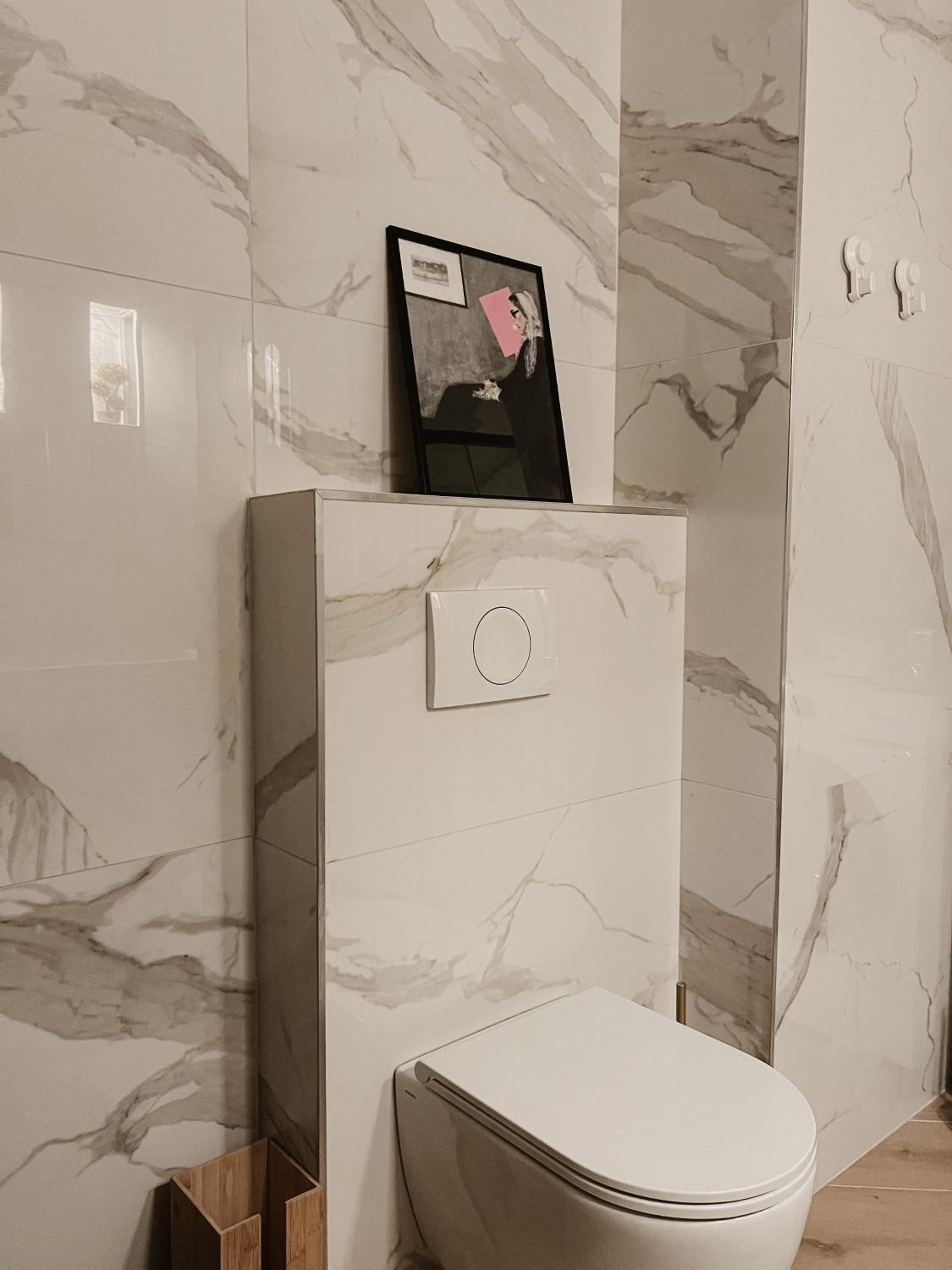 Ikigai Penthouse Apartment