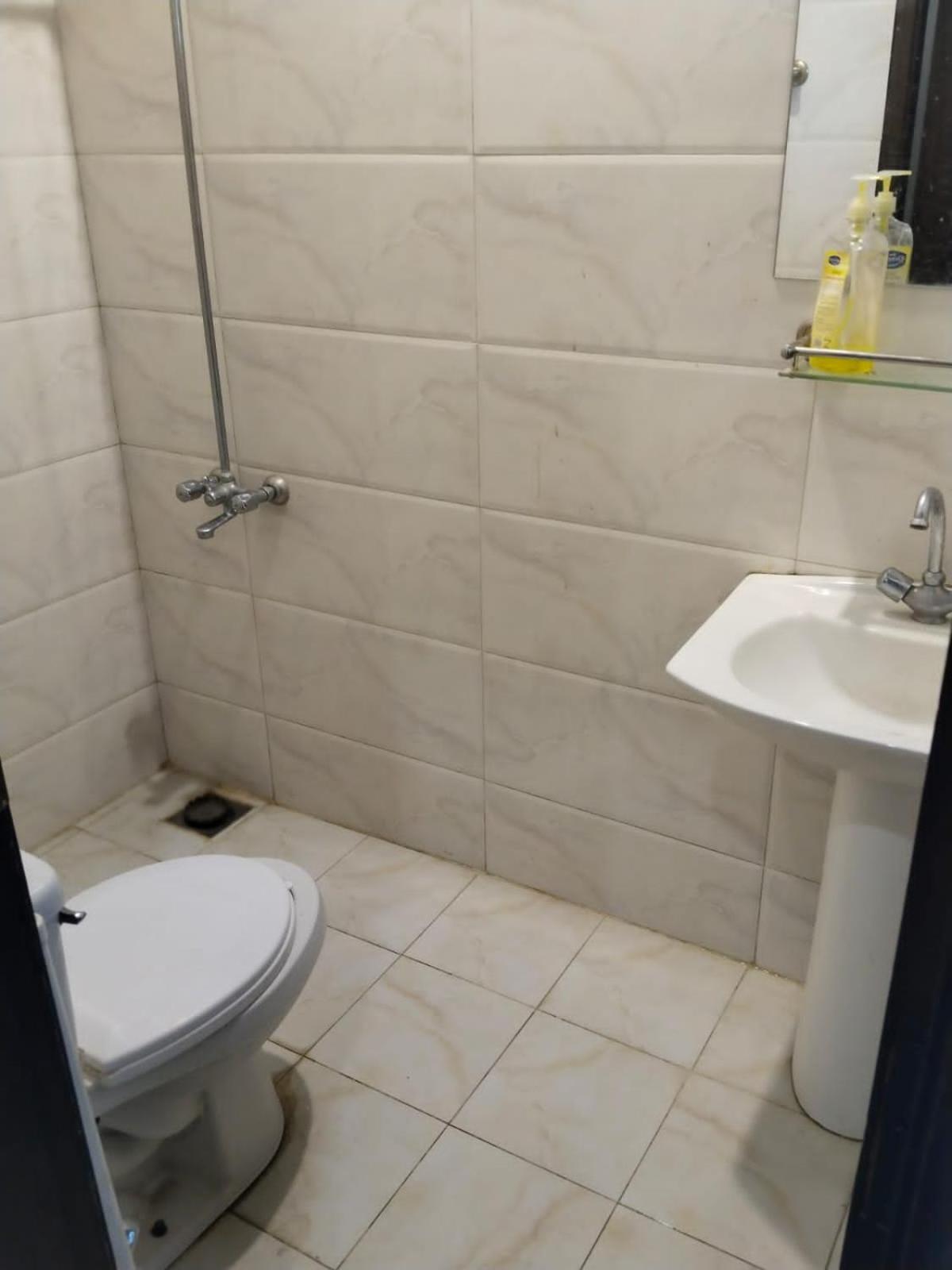 Comfort Hub Luxury 2BR Family Apartments, Fast WiFi , Smart TV view 3