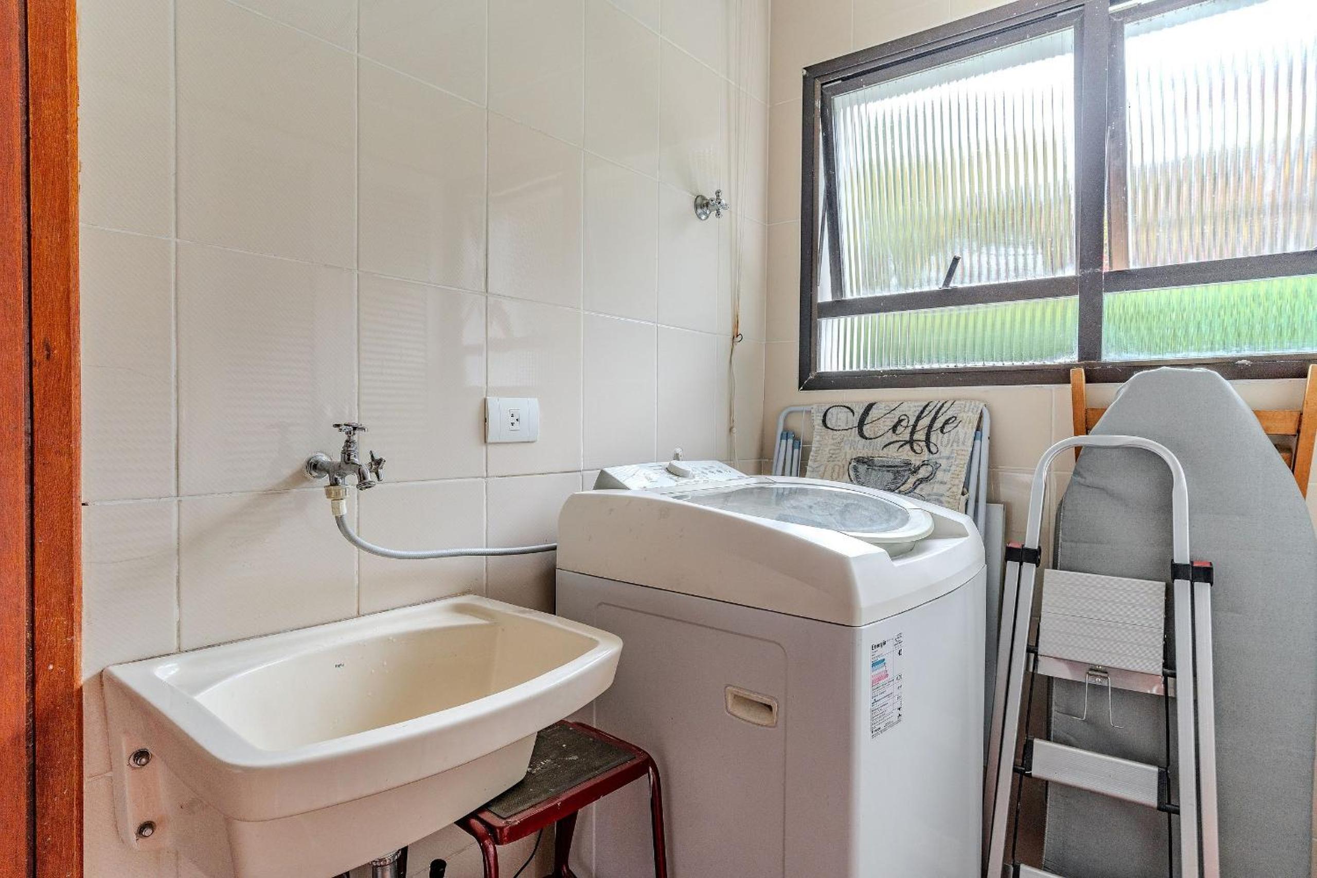 Lindo Apartamento próximo ao centro do Capivari