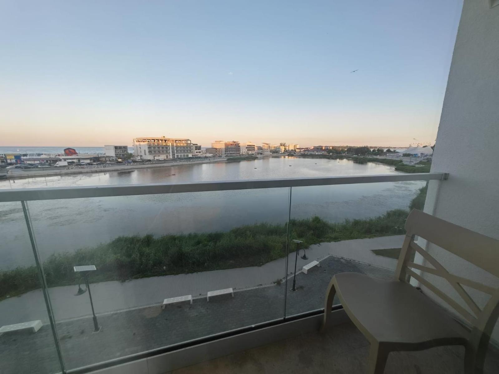 Ana Hotels Europa Eforie Nord