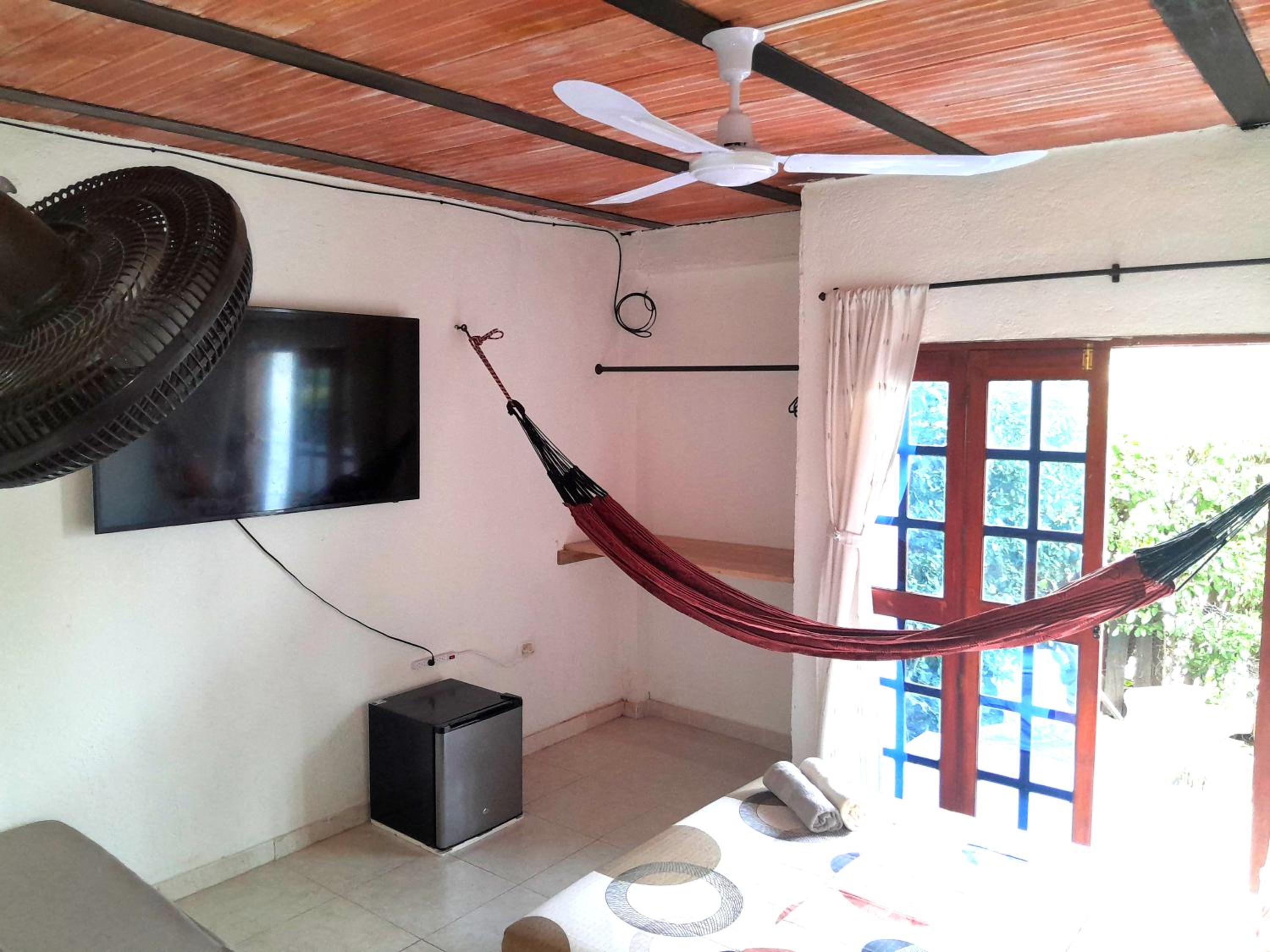 Casa Tara - Property Image 49