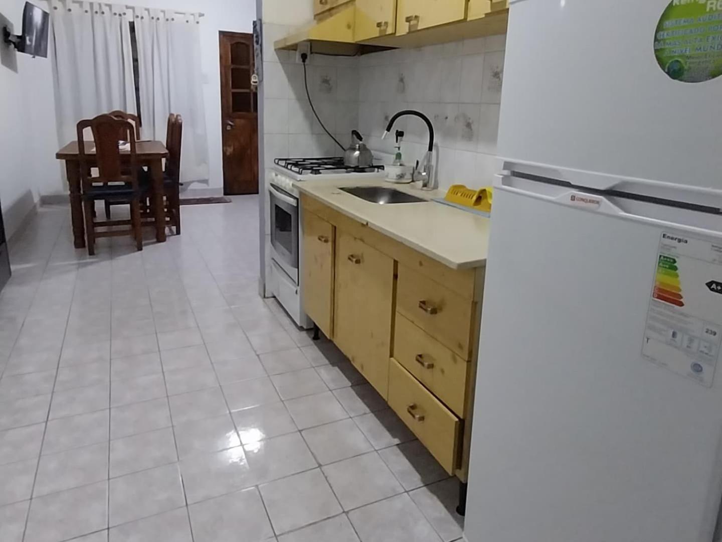 Casa manu