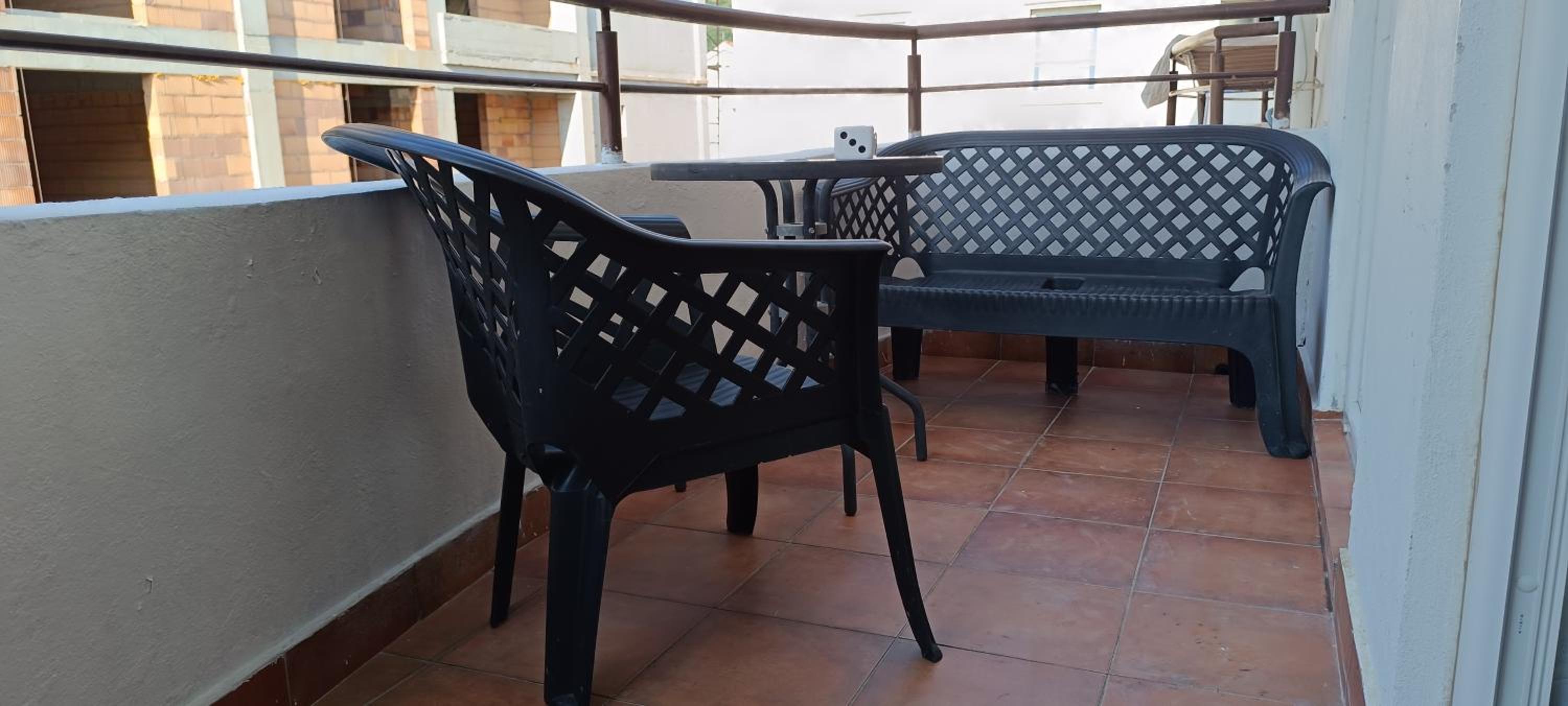Budva apartman Haustor view 5
