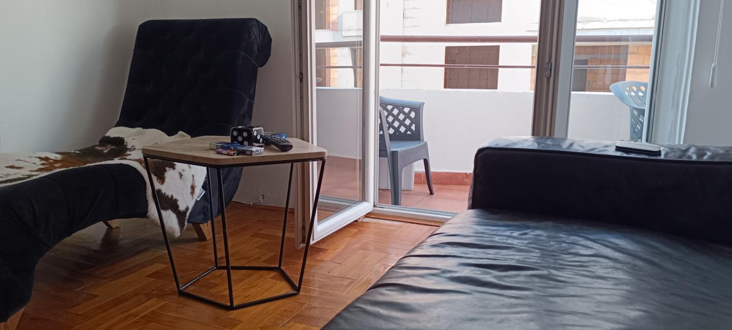 Budva apartman Haustor view 4