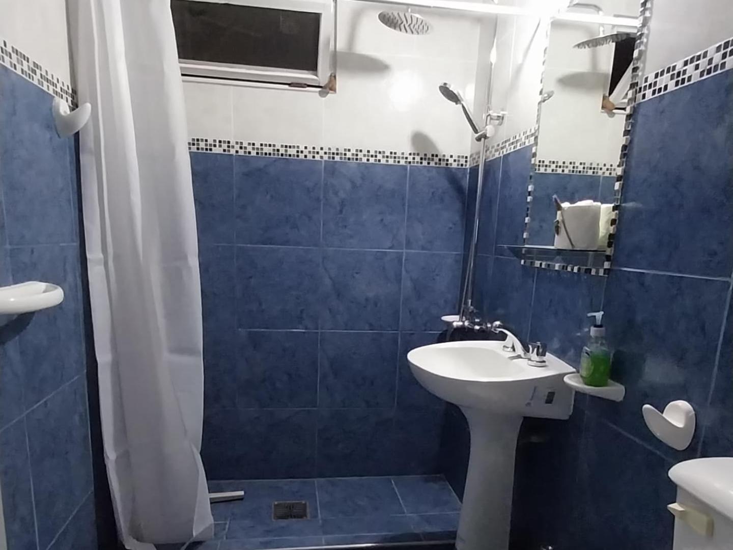 Casa manu