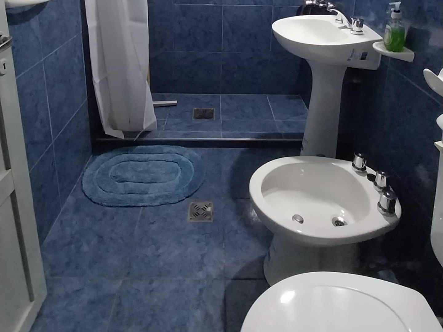 Casa manu