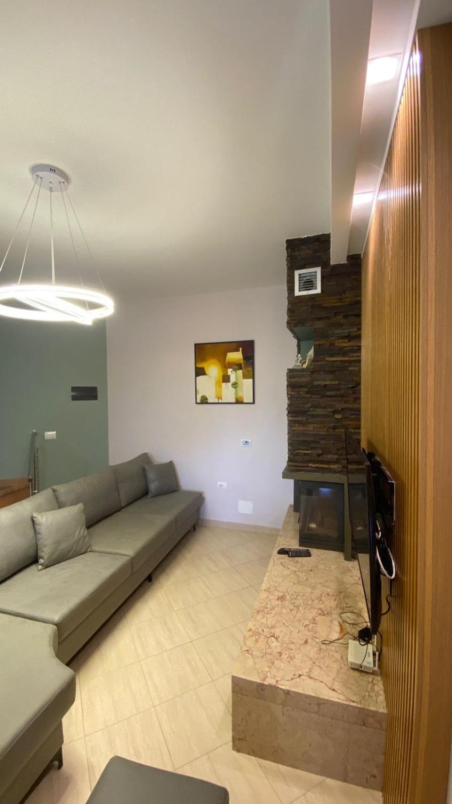 Luxury Villa-Duplex, Lalzi Bay Breeze