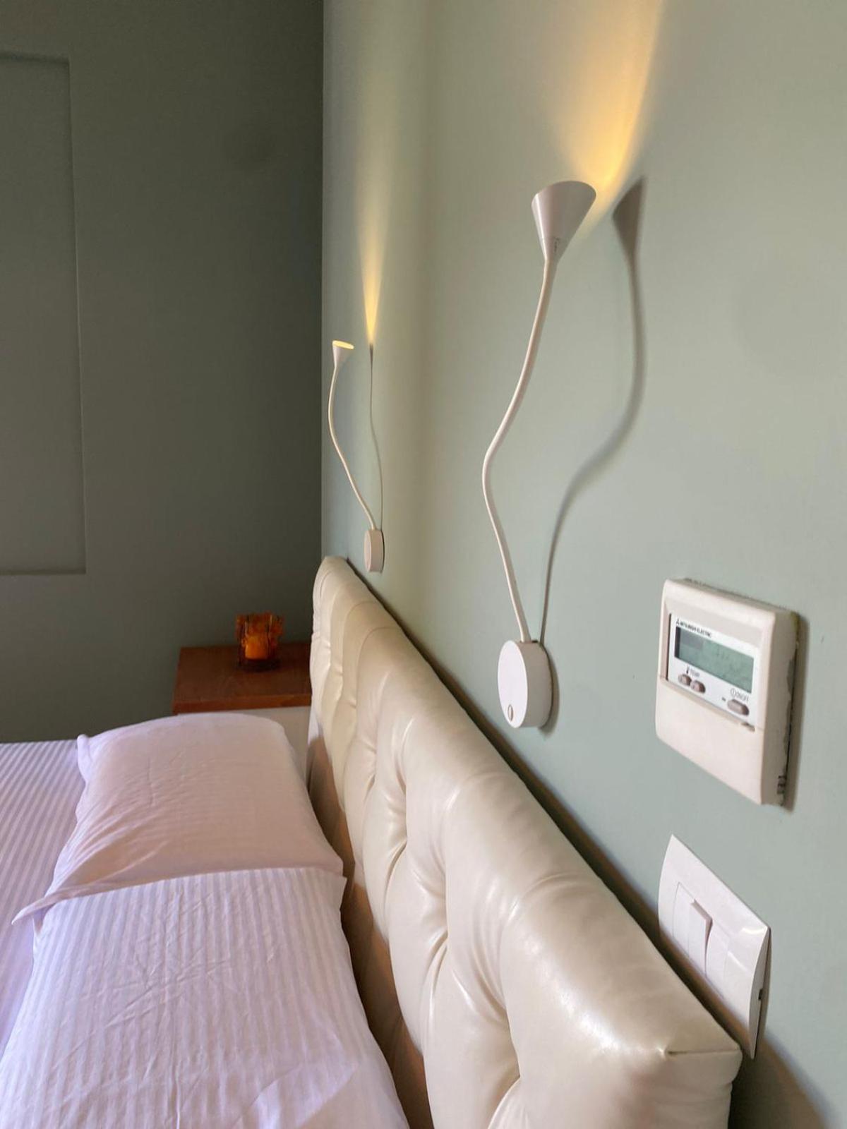 Luxury Villa-Duplex, Lalzi Bay Breeze